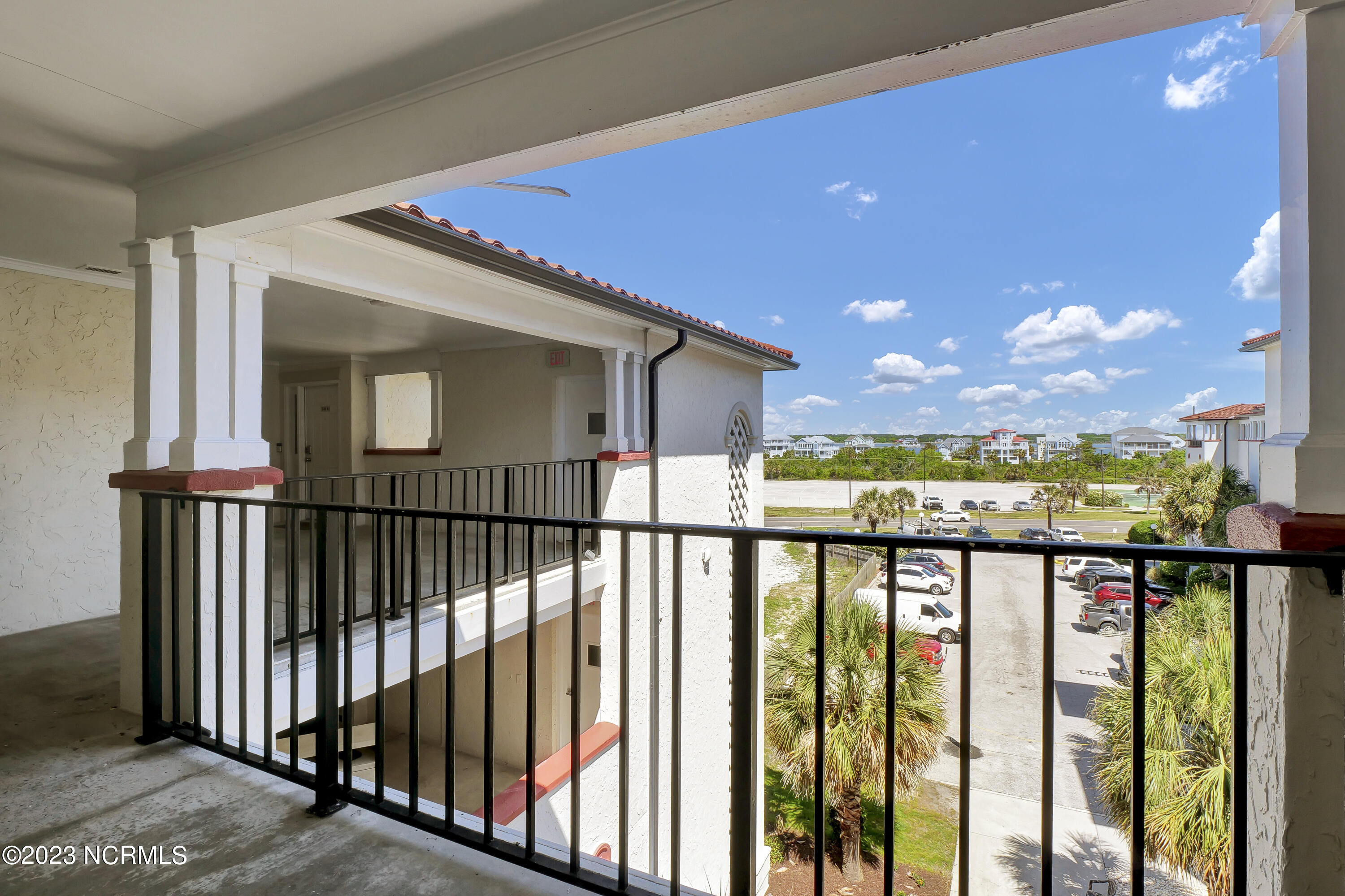 790 New River Inlet Road 320a Property Photo 2