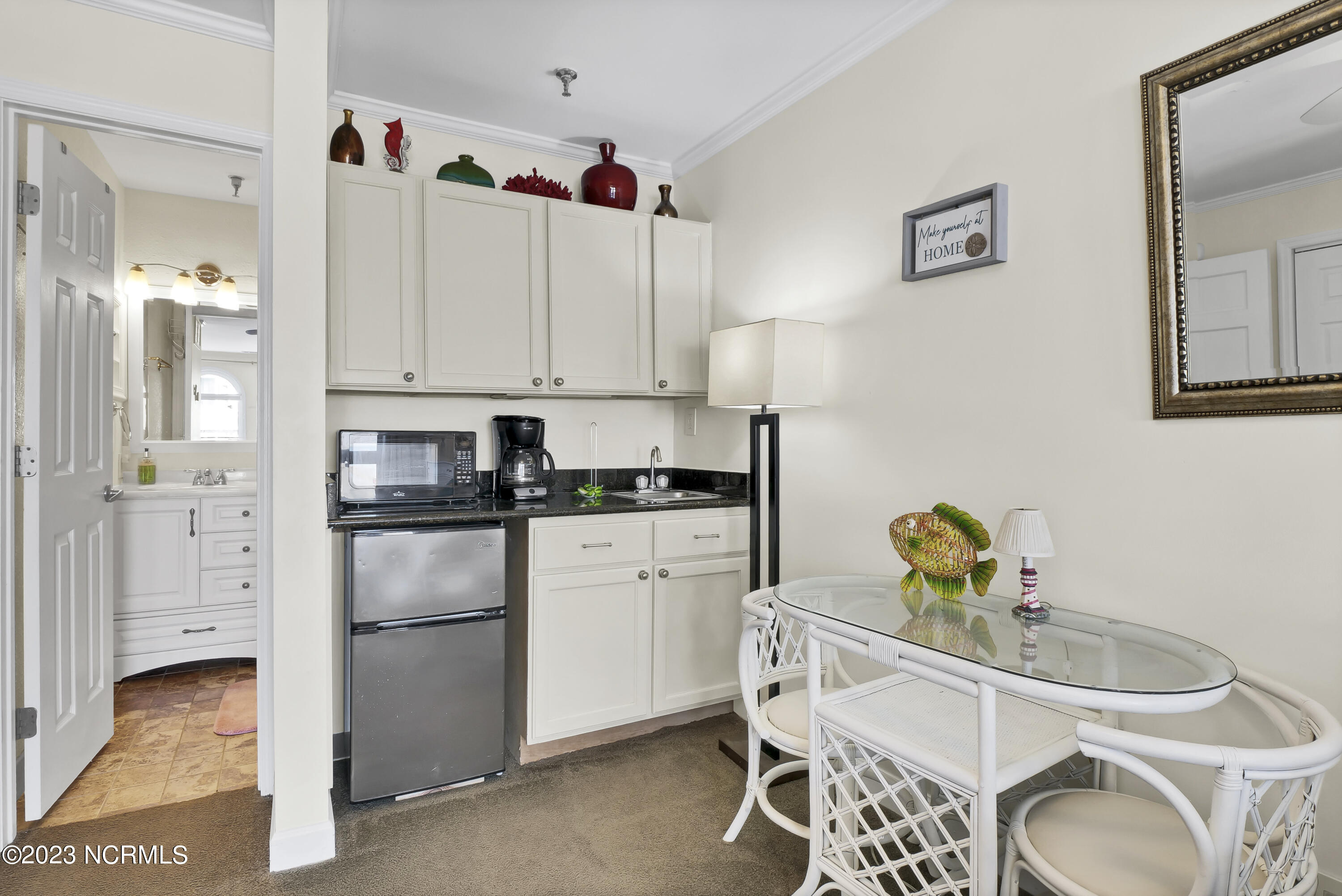 790 New River Inlet Road 320a Property Photo 5
