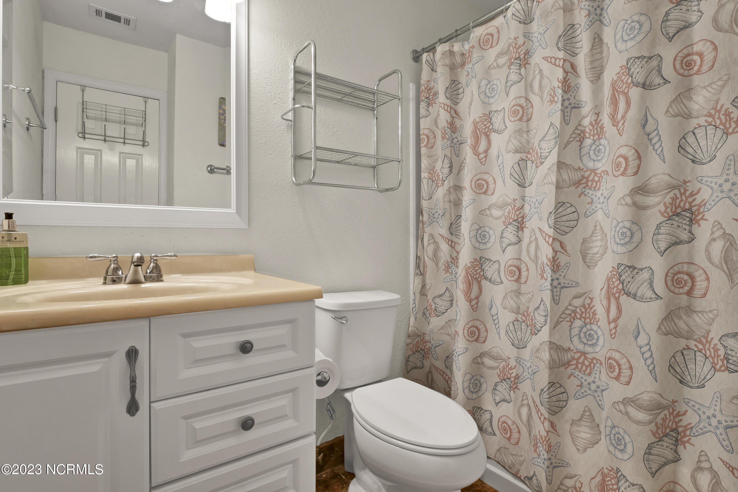 790 New River Inlet Road 320a Property Photo 6