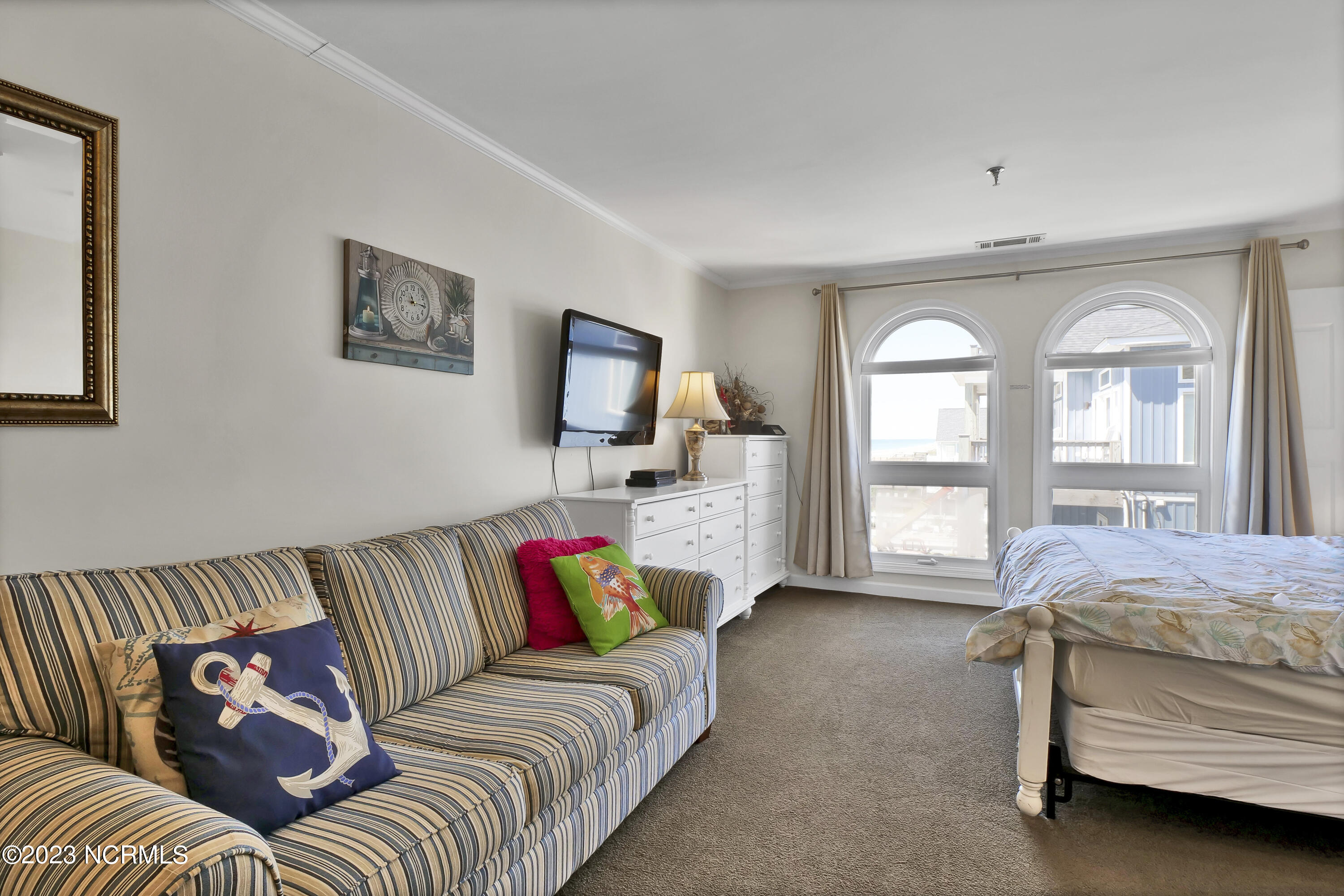 790 New River Inlet Road 320a Property Photo 7