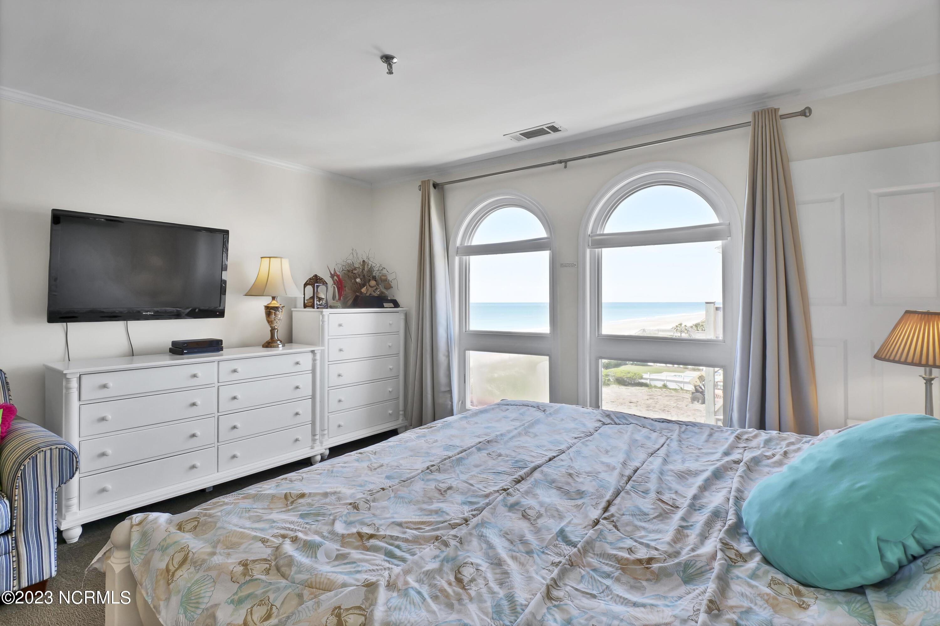 790 New River Inlet Road 320a Property Photo 8