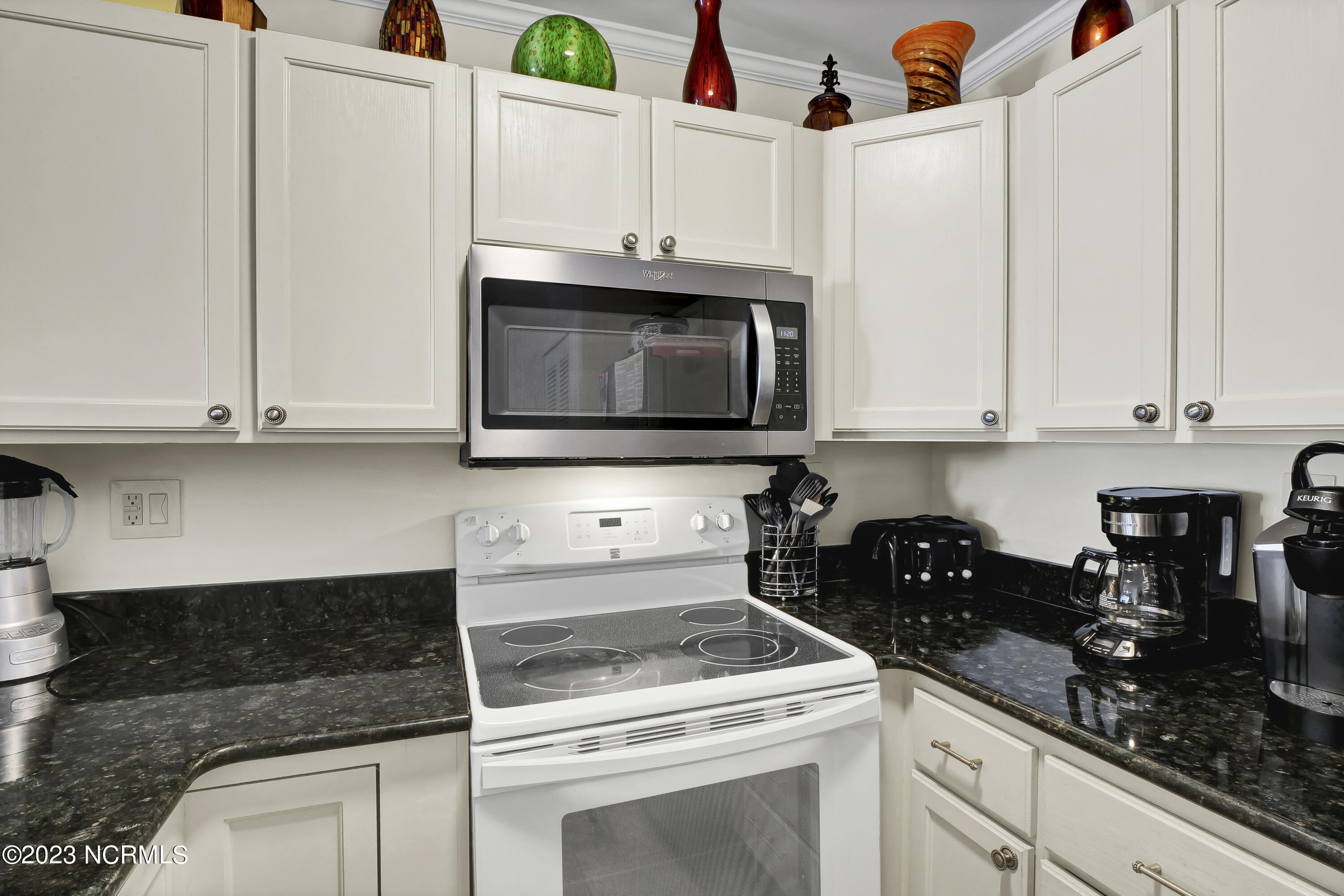 790 New River Inlet Road 320a Property Photo 10