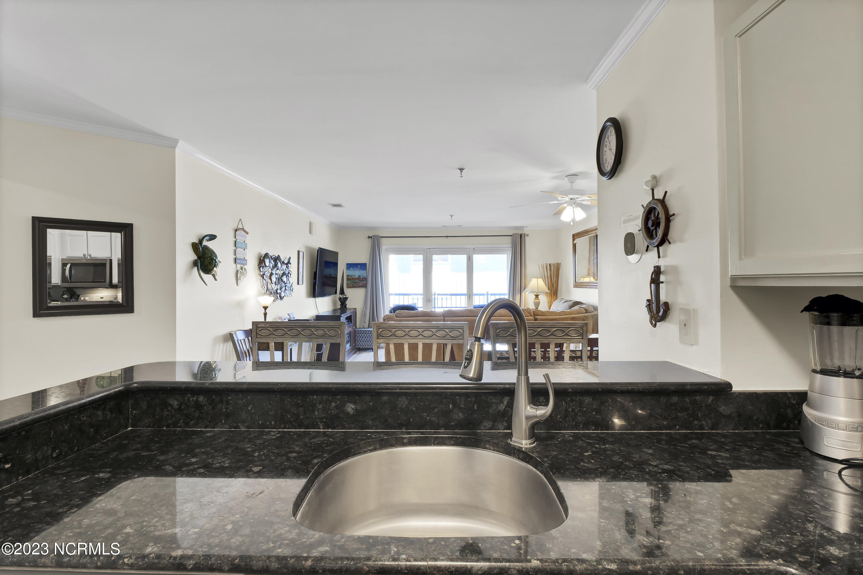 790 New River Inlet Road 320a Property Photo 11