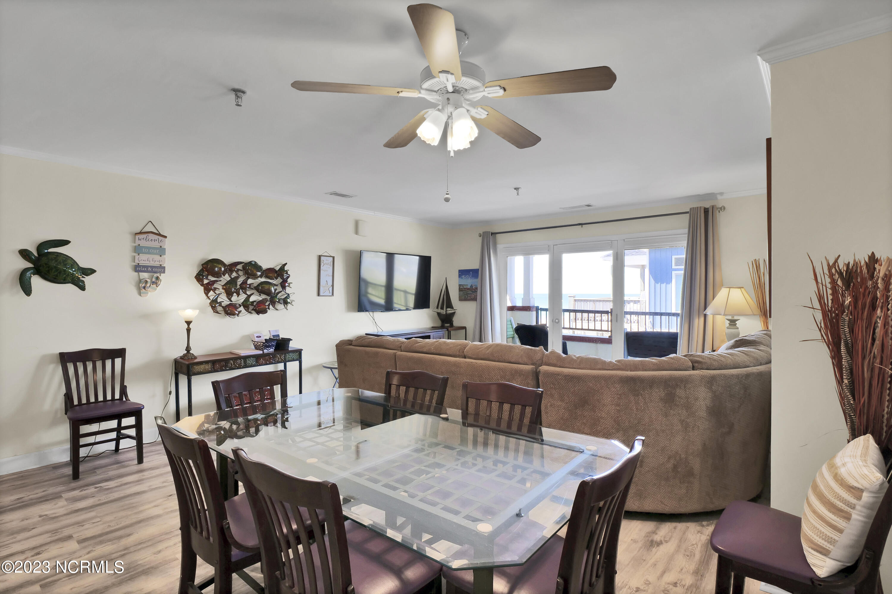 790 New River Inlet Road 320a Property Photo 12