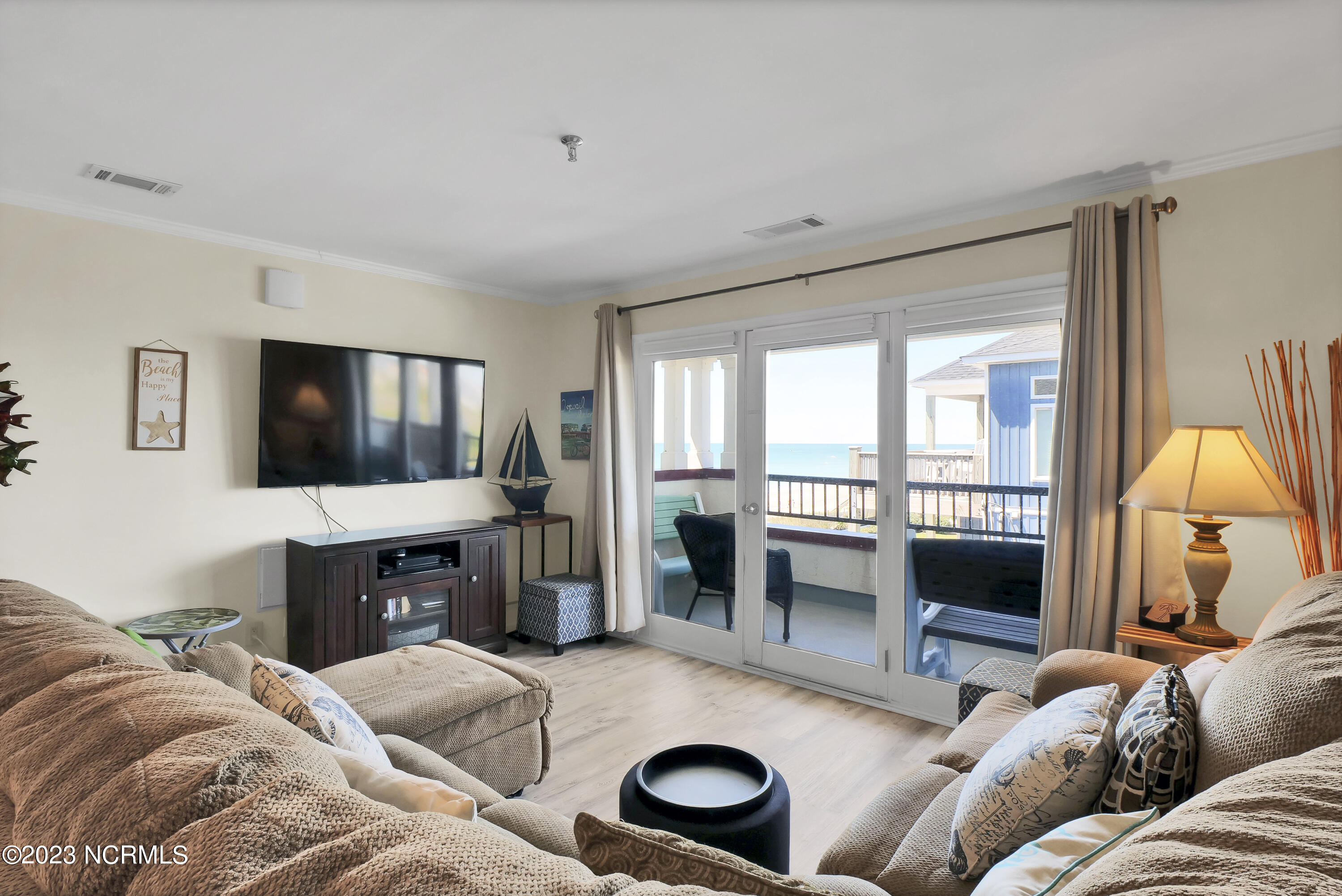 790 New River Inlet Road 320a Property Photo 13