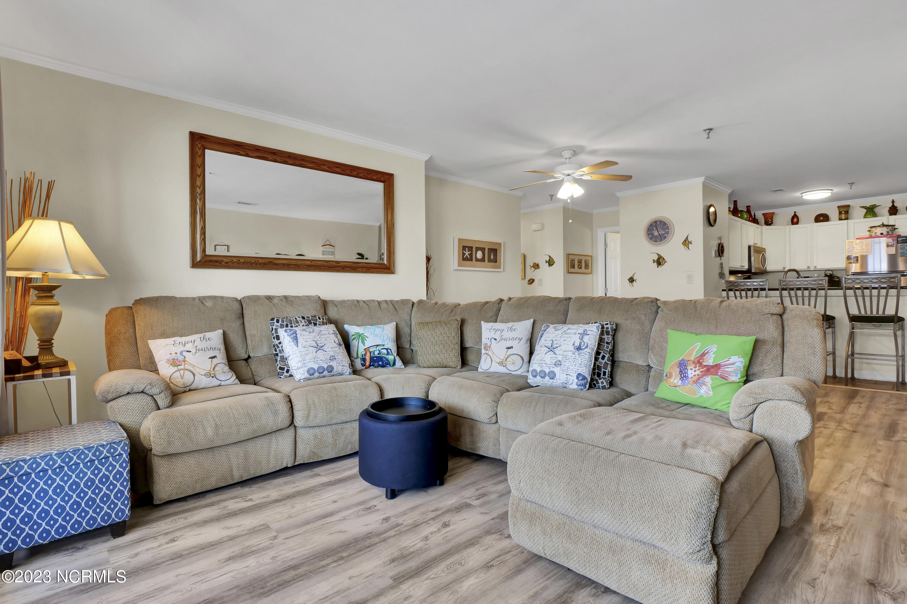 790 New River Inlet Road 320a Property Photo 14