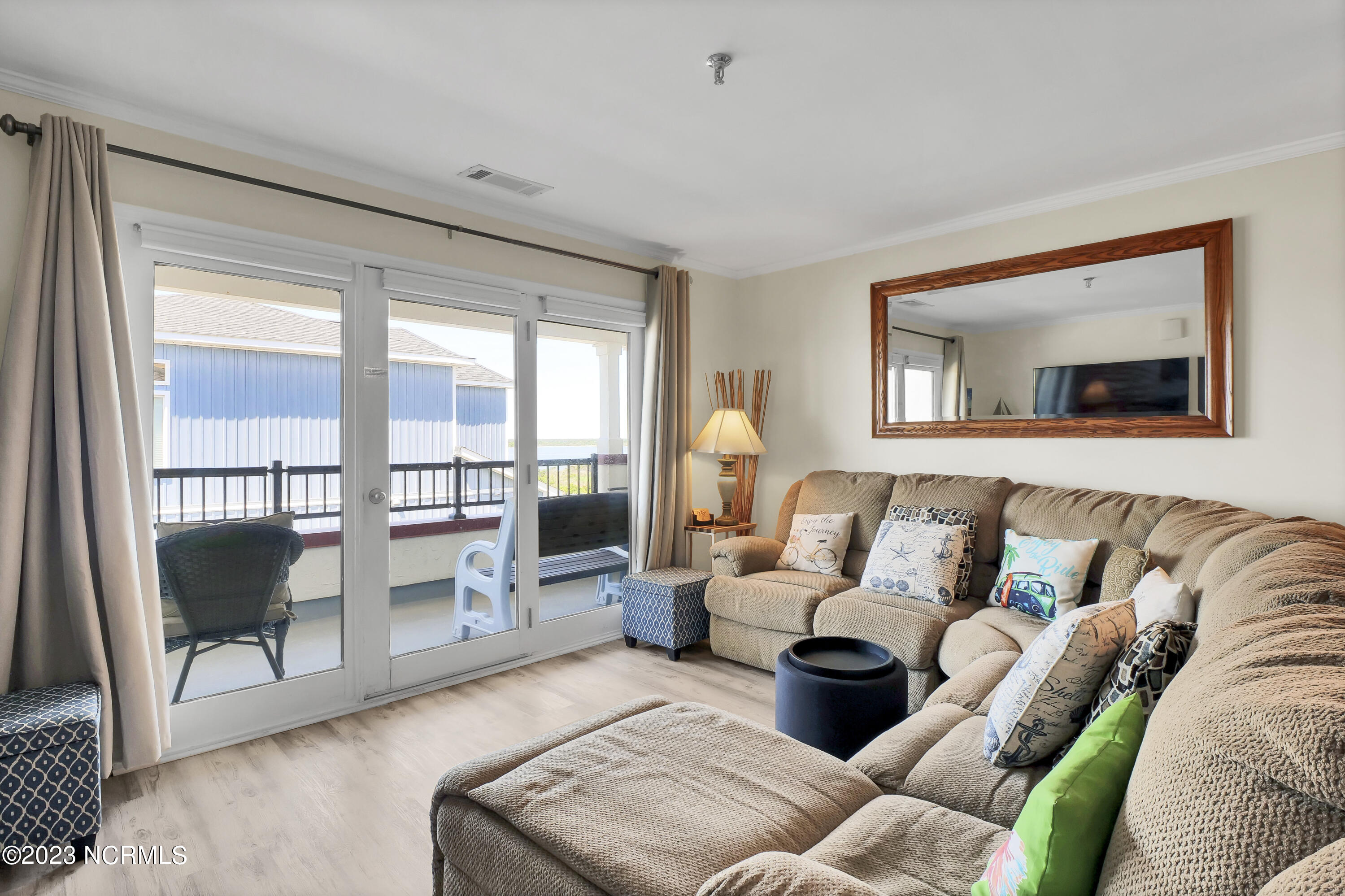 790 New River Inlet Road 320a Property Photo 15