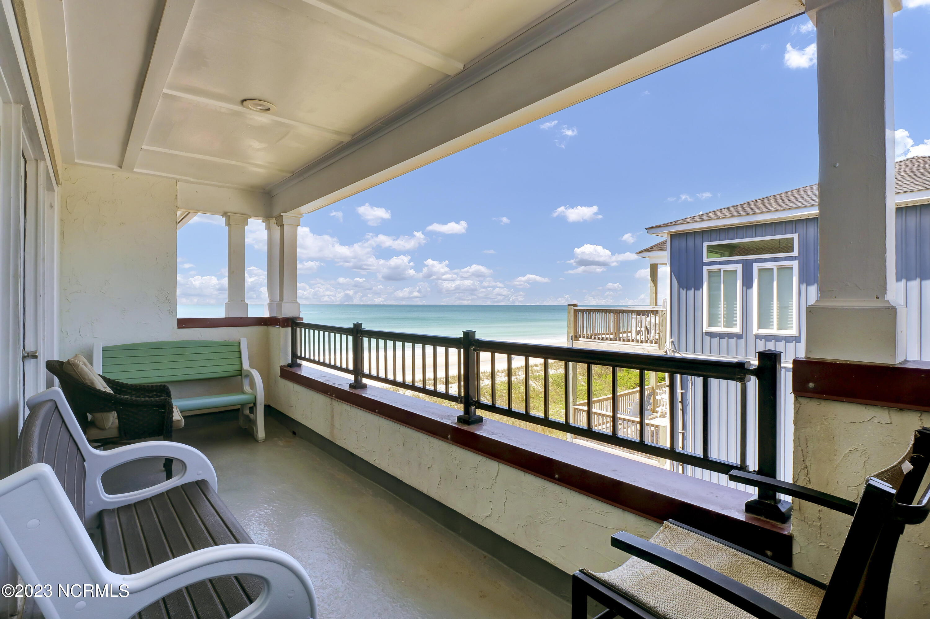790 New River Inlet Road 320a Property Photo 16
