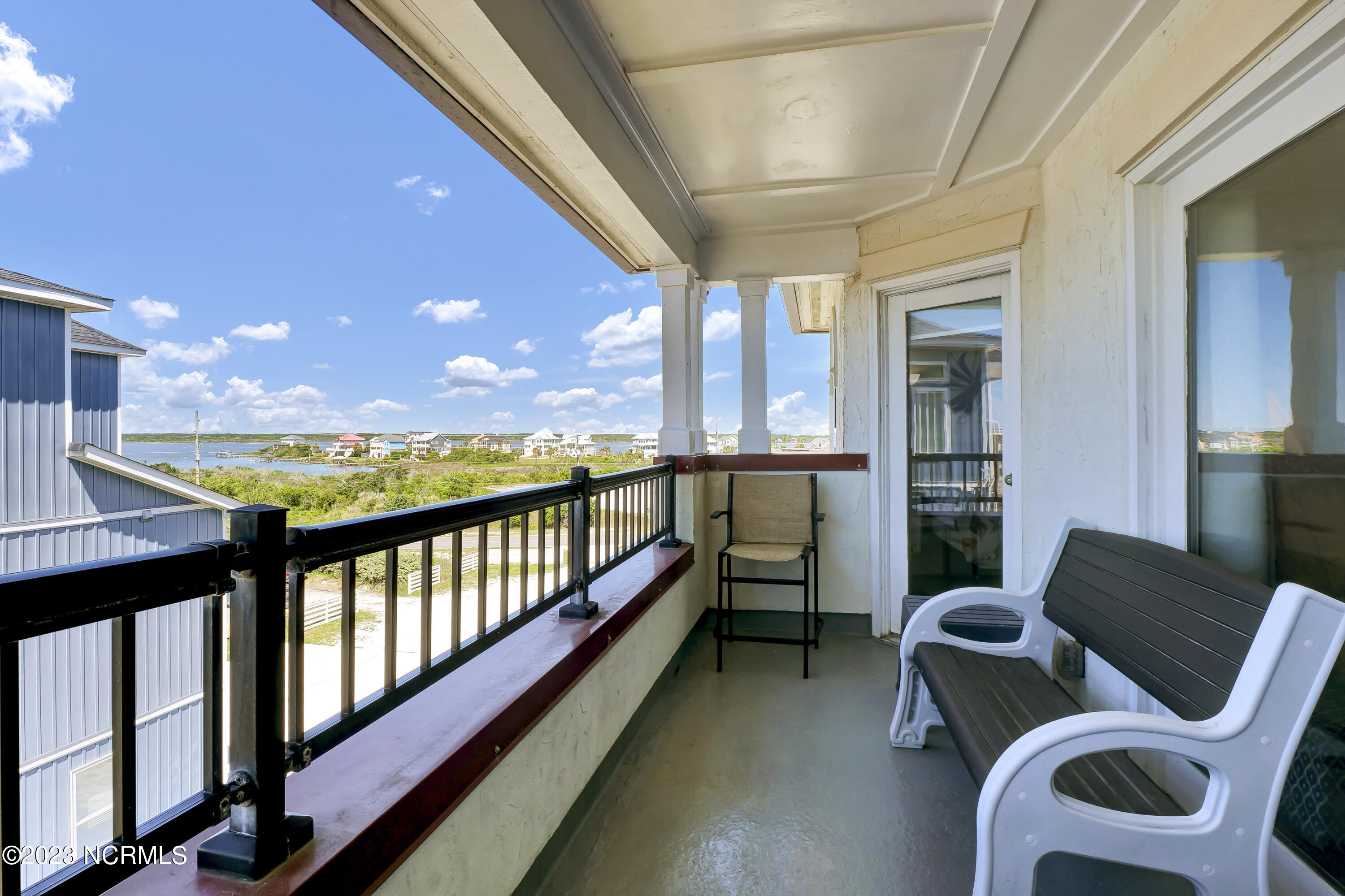 790 New River Inlet Road 320a Property Photo 17