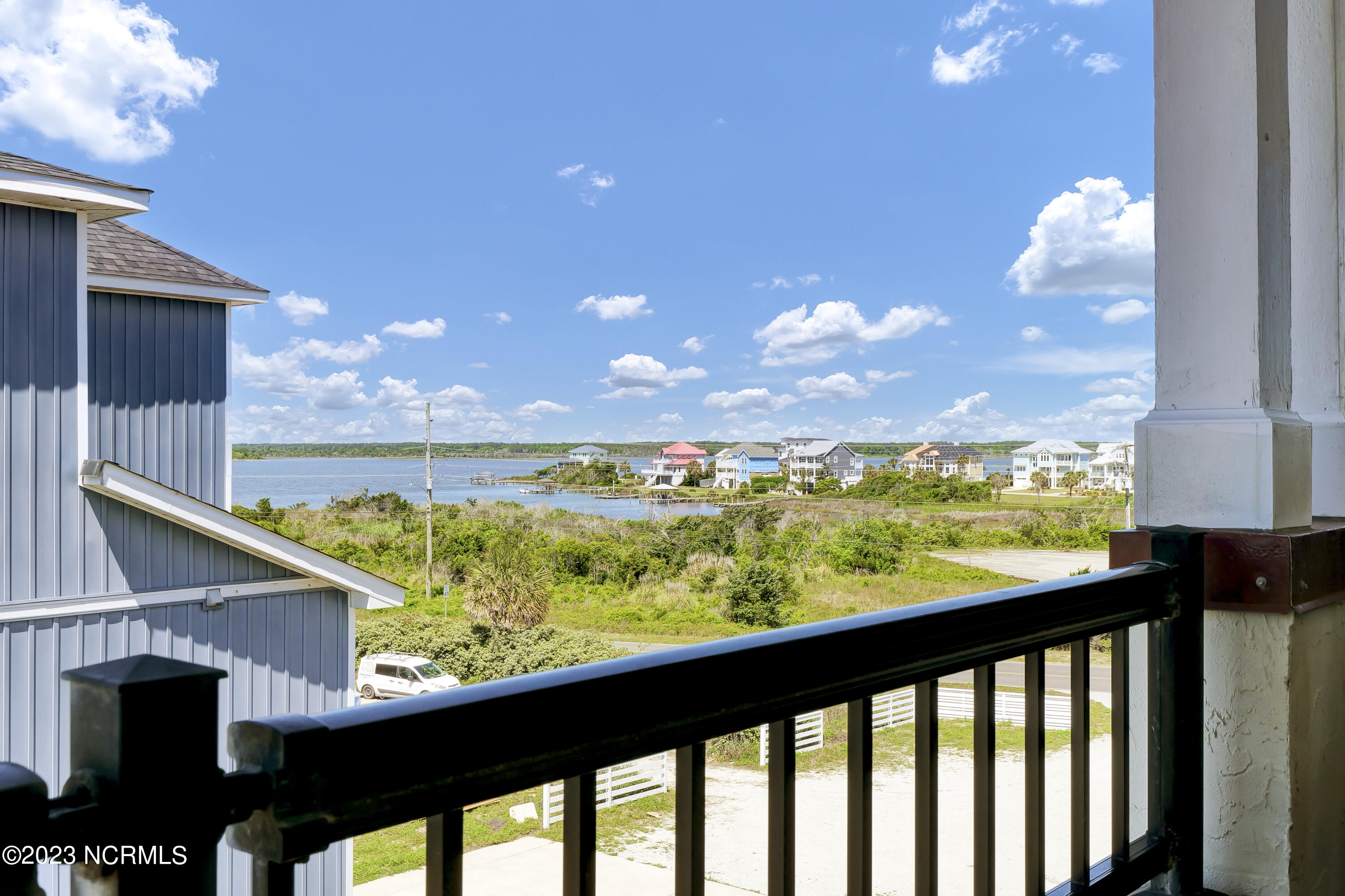 790 New River Inlet Road 320a Property Photo 18
