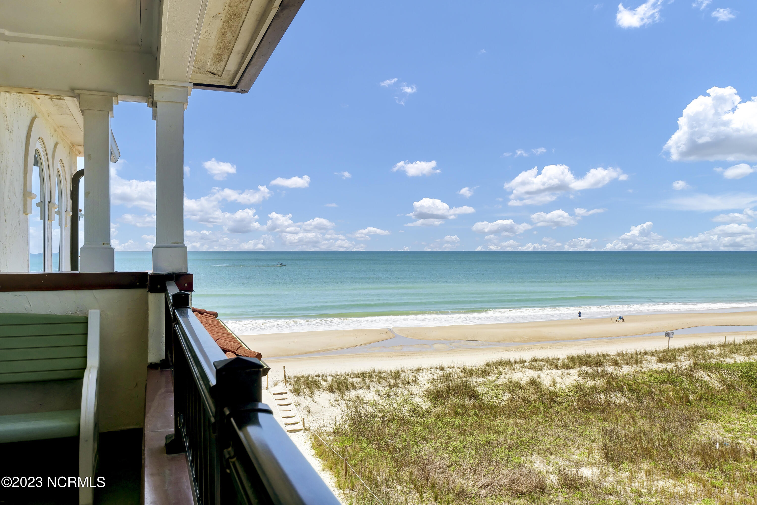 790 New River Inlet Road 320a Property Photo 19