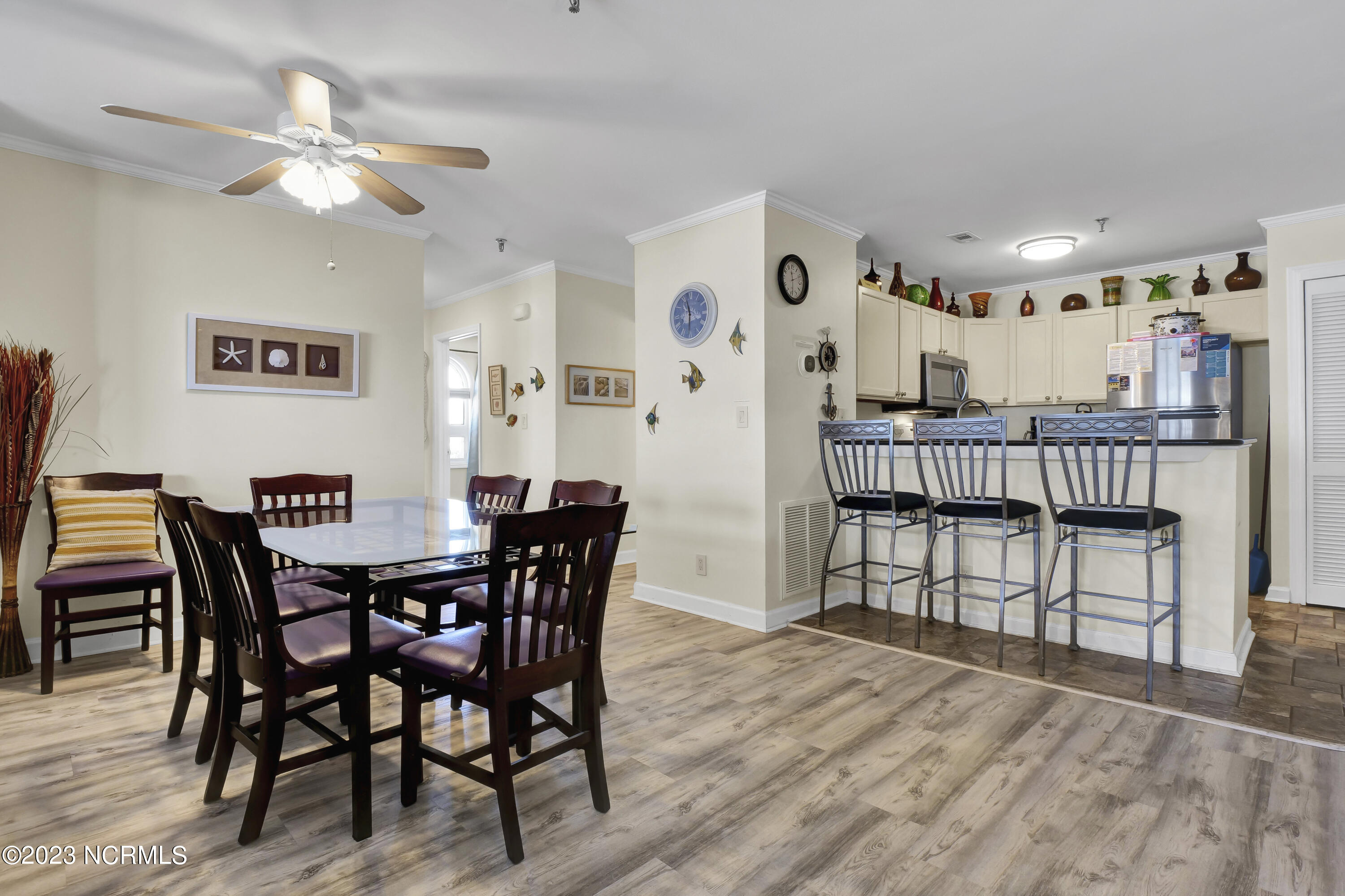 790 New River Inlet Road 320a Property Photo 20