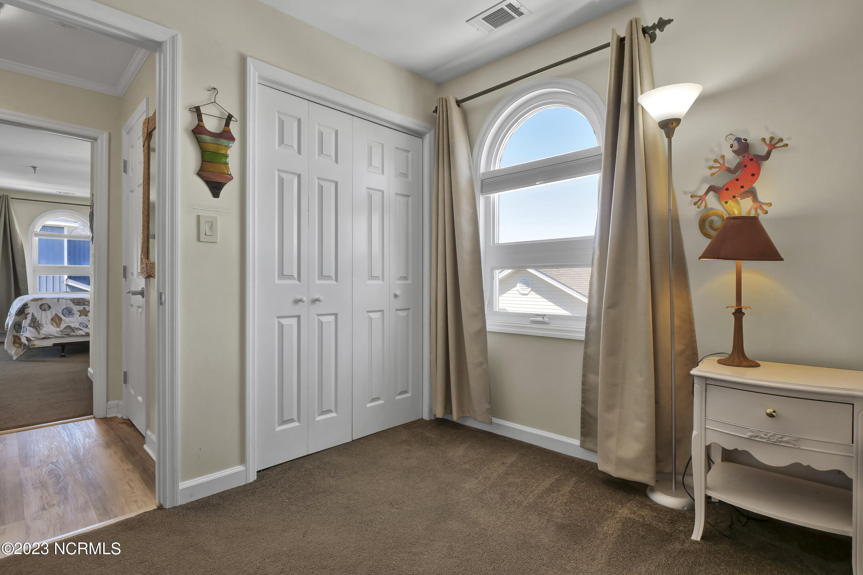 790 New River Inlet Road 320a Property Photo 22
