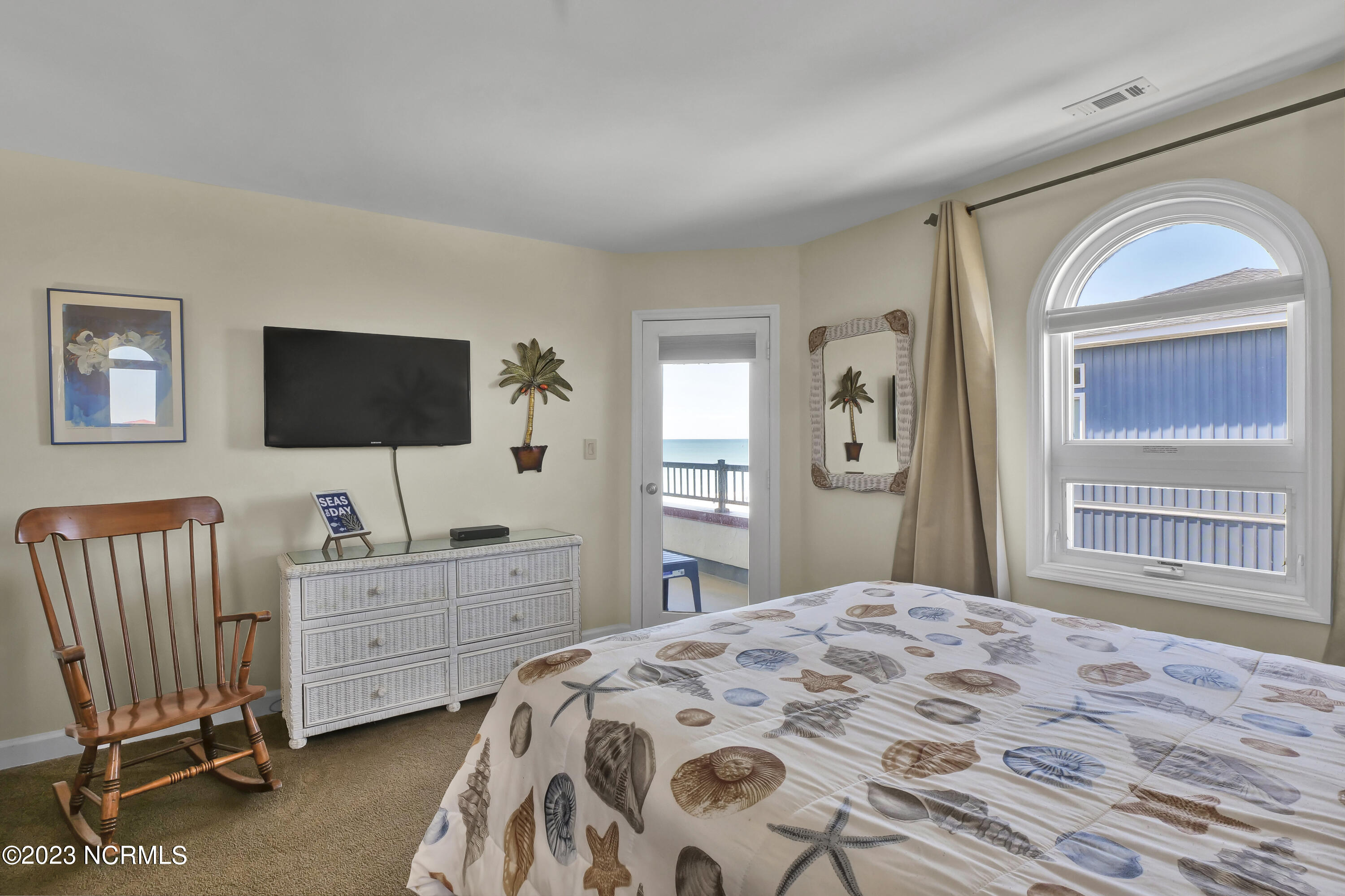 790 New River Inlet Road 320a Property Photo 23