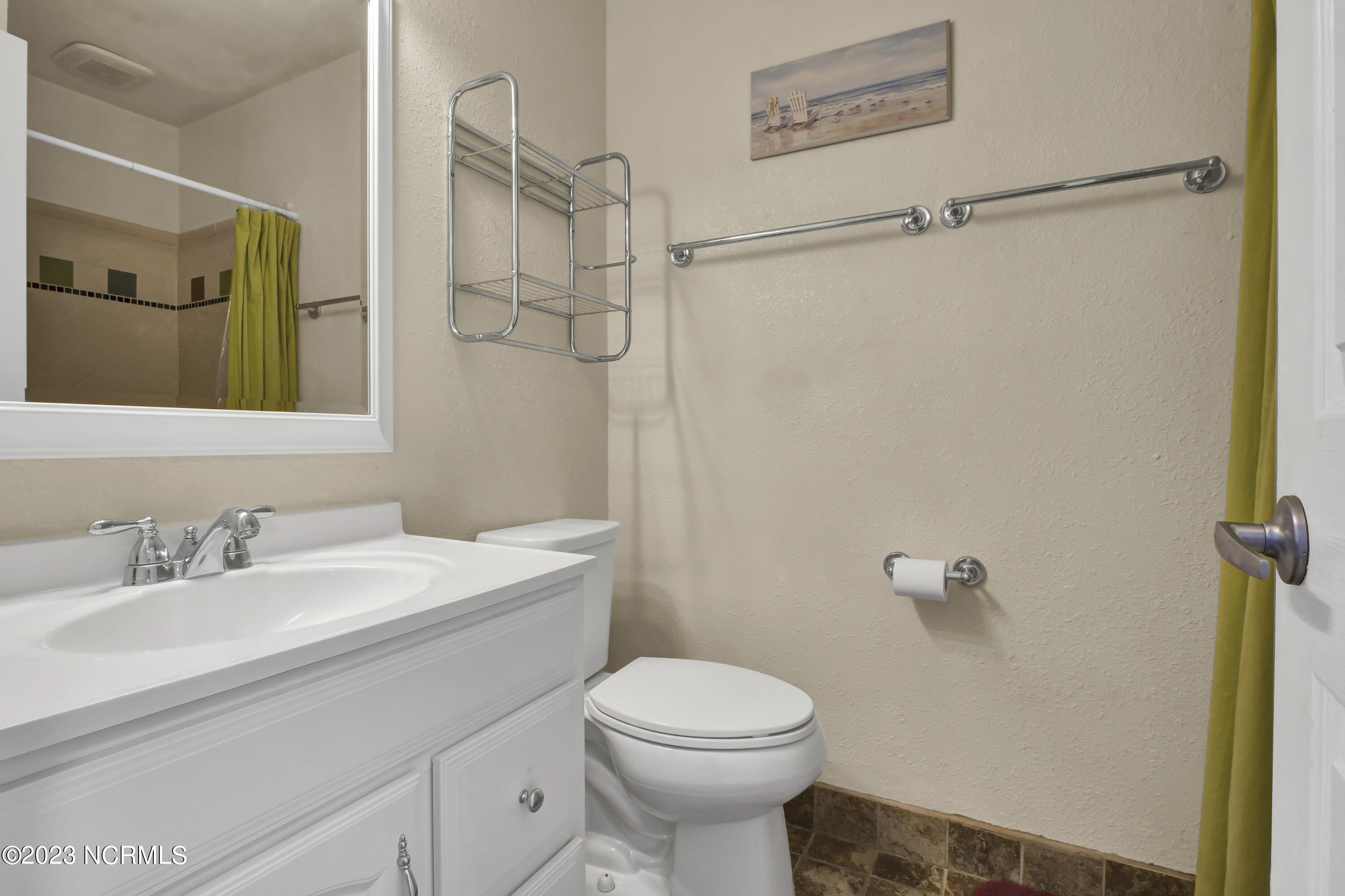 790 New River Inlet Road 320a Property Photo 25