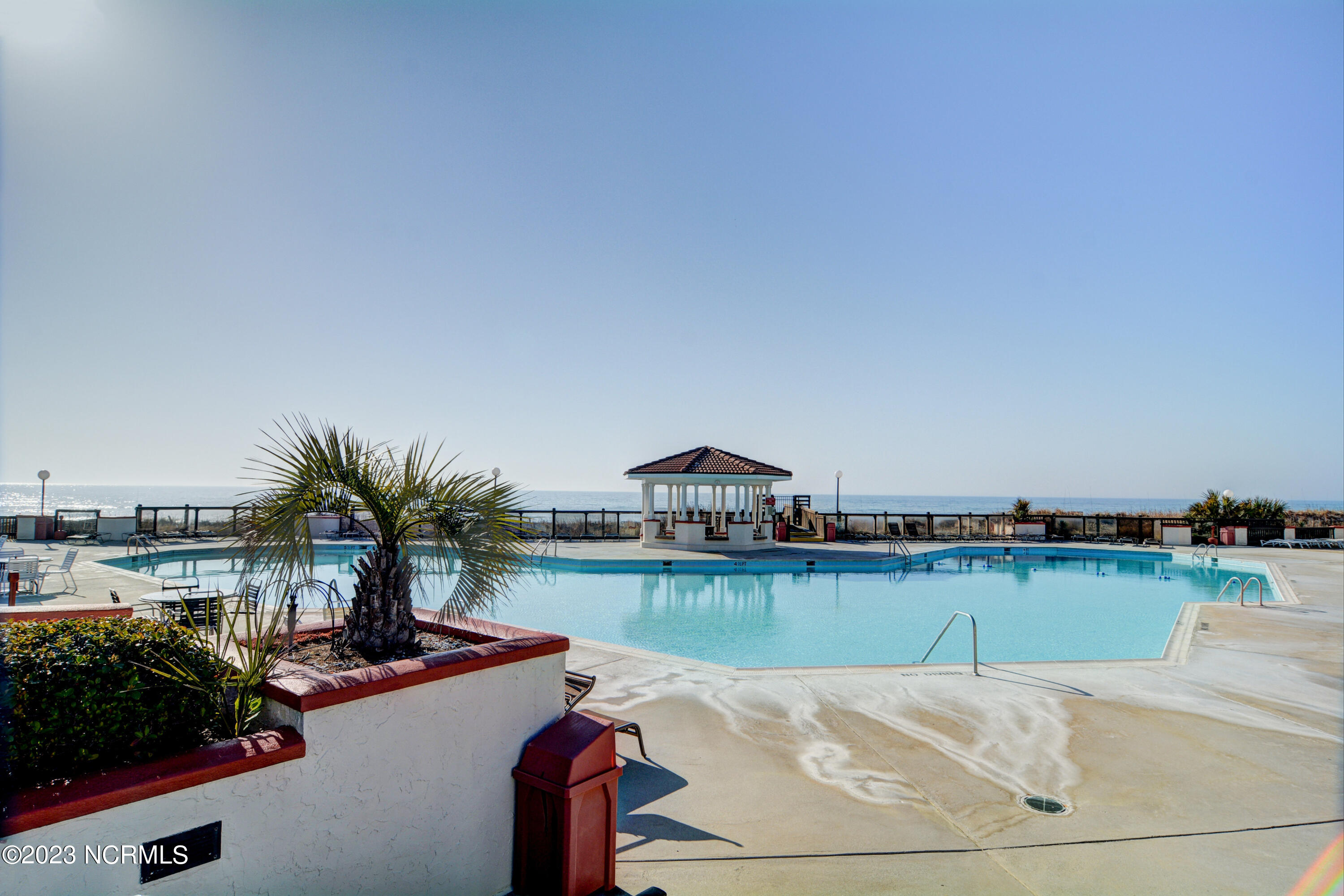 790 New River Inlet Road 320a Property Photo 28
