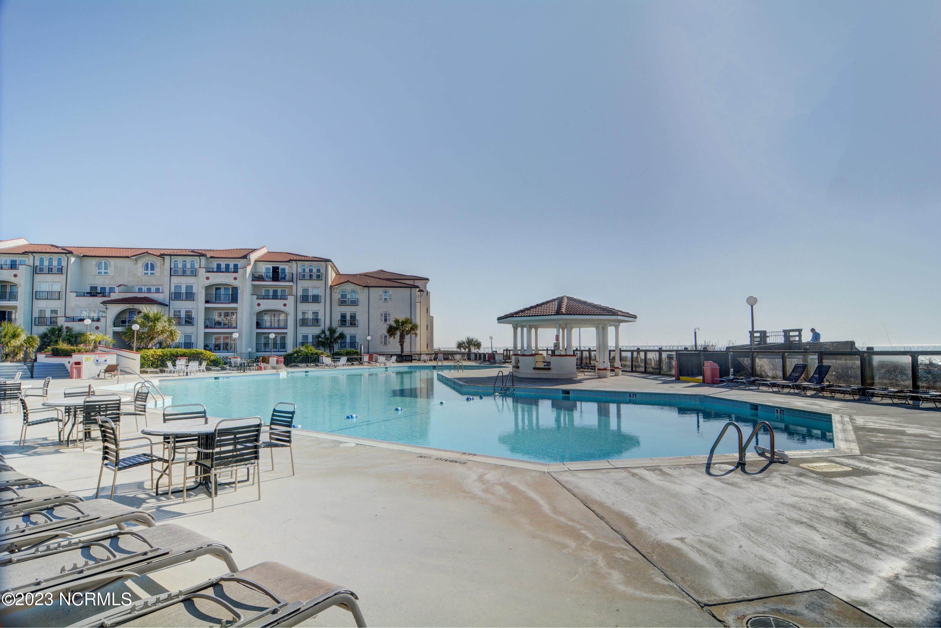 790 New River Inlet Road 320a Property Photo 29