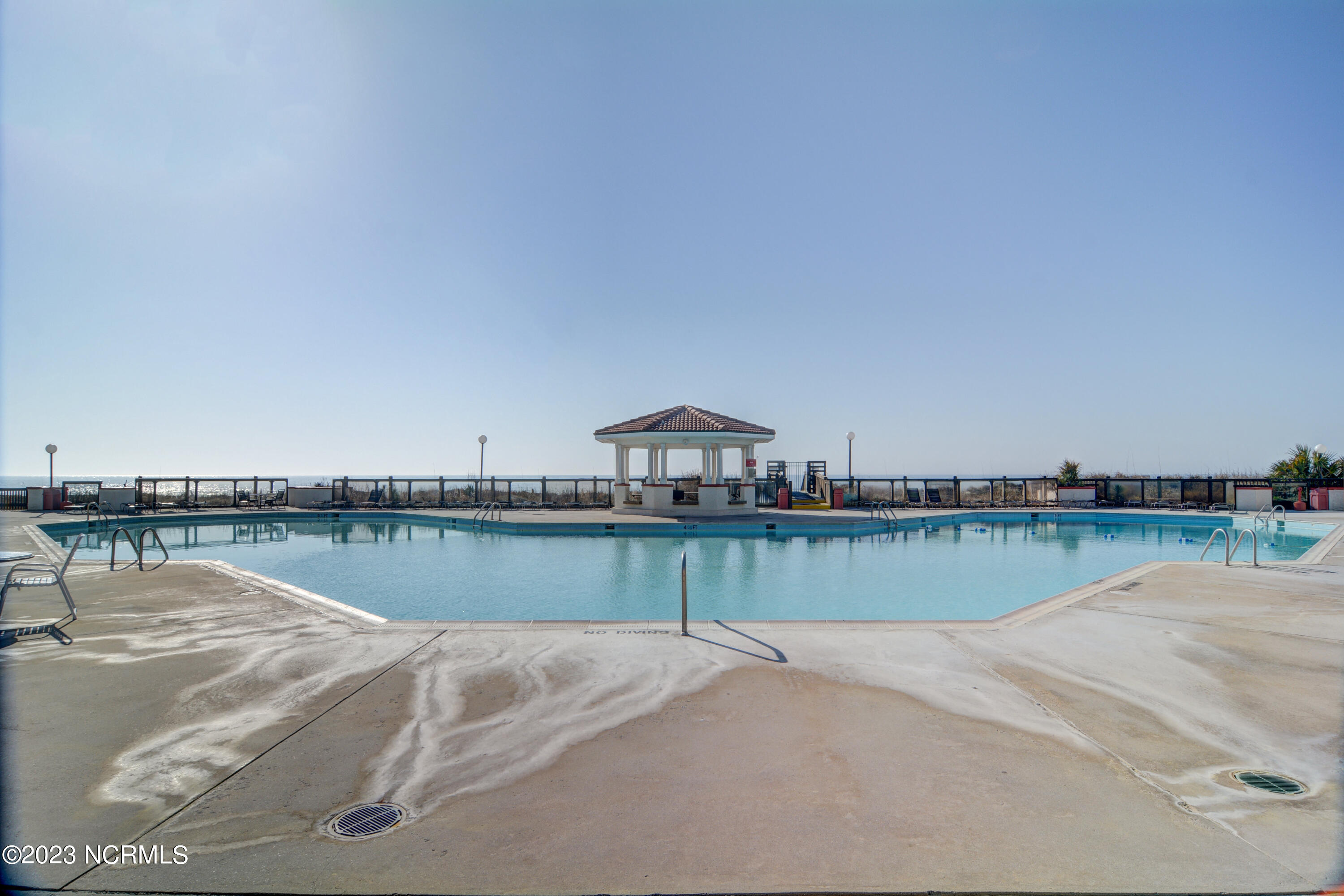 790 New River Inlet Road 320a Property Photo 31