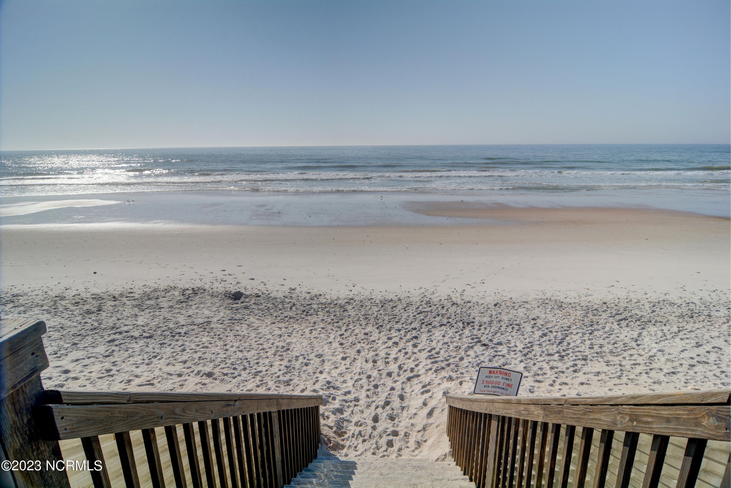 790 New River Inlet Road 320a Property Photo 32