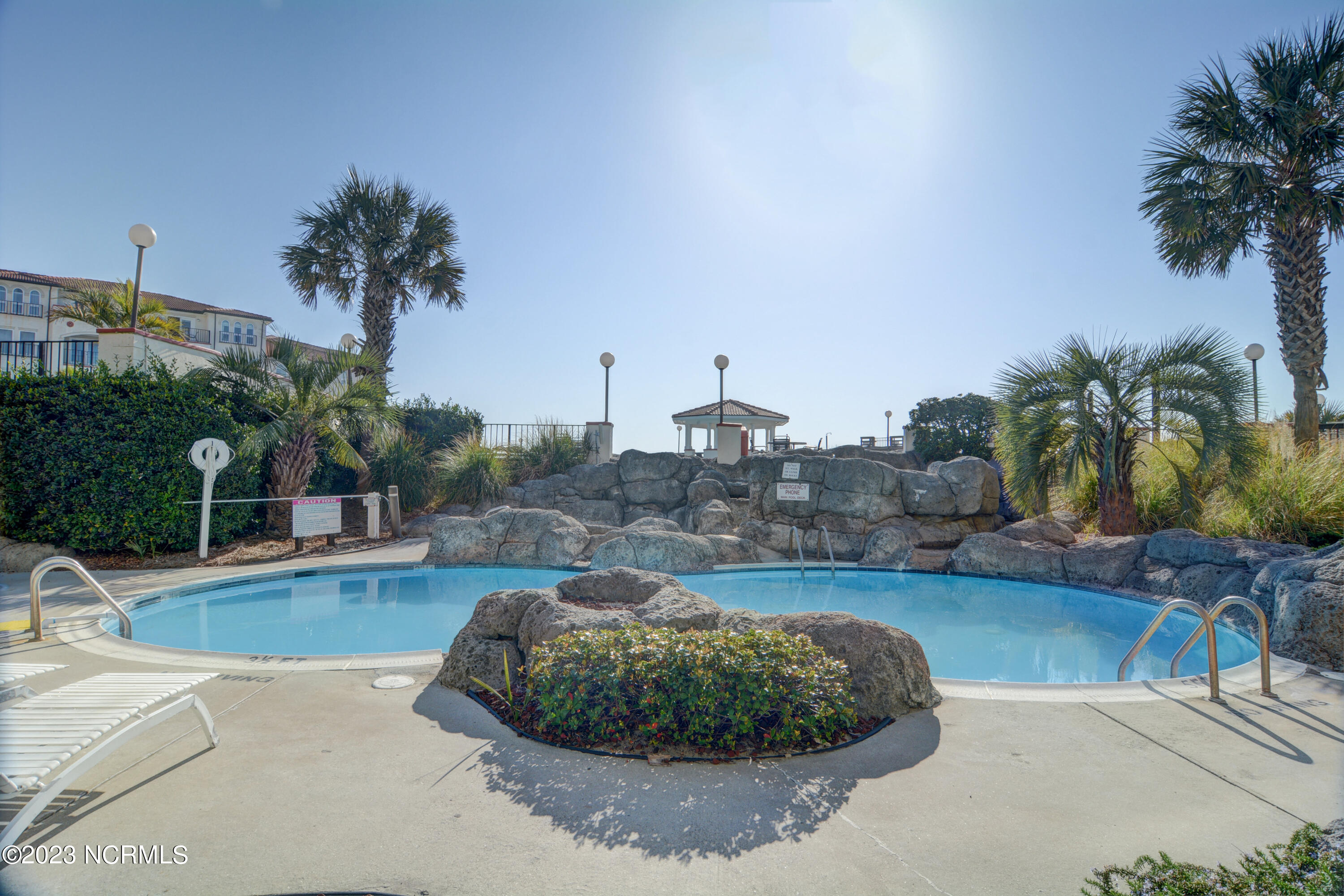 790 New River Inlet Road 320a Property Photo 35
