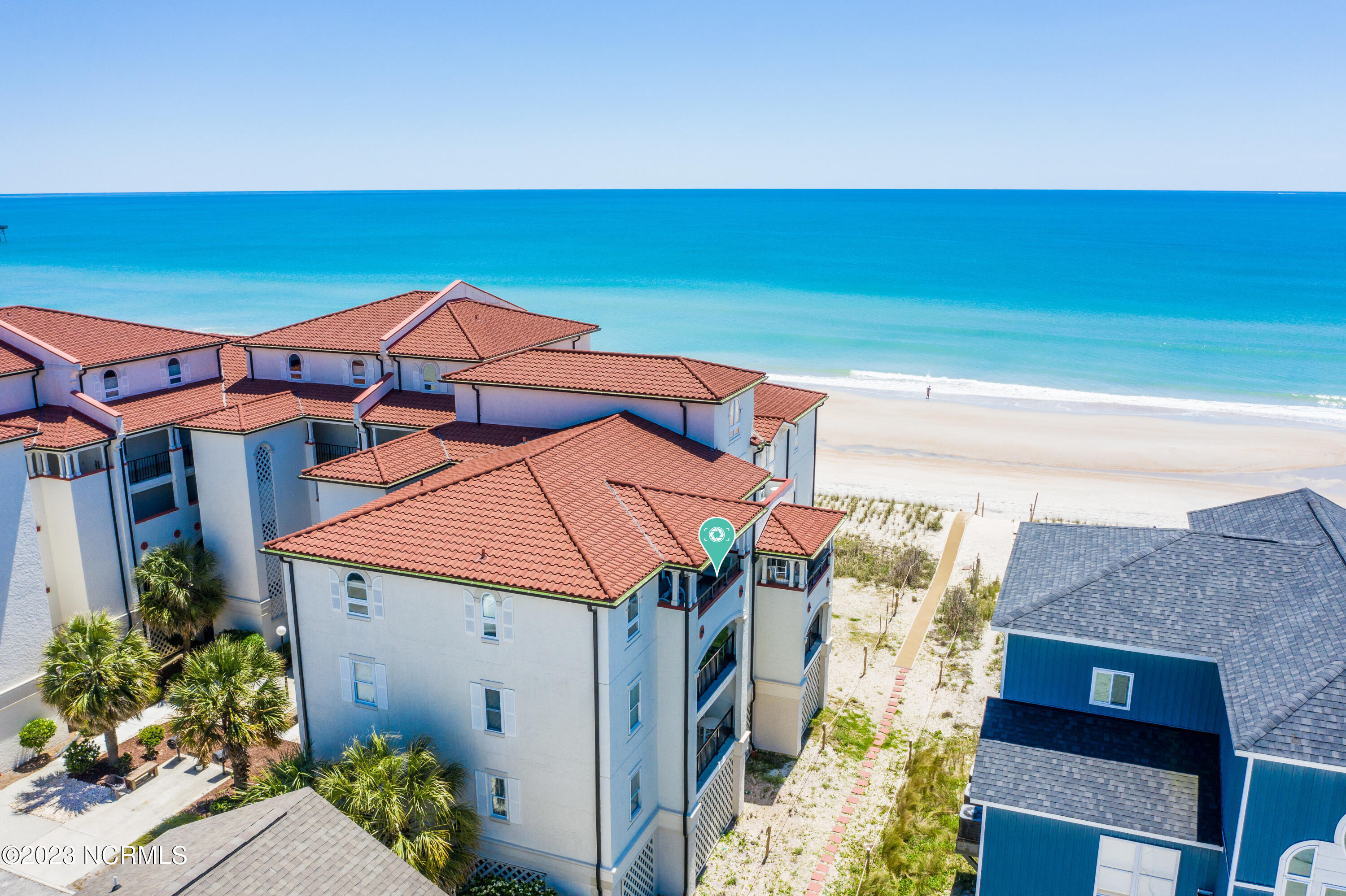 790 New River Inlet Road 320a Property Photo 41