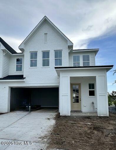 3110 Painted Turtle Loop 24 Property Photo 1