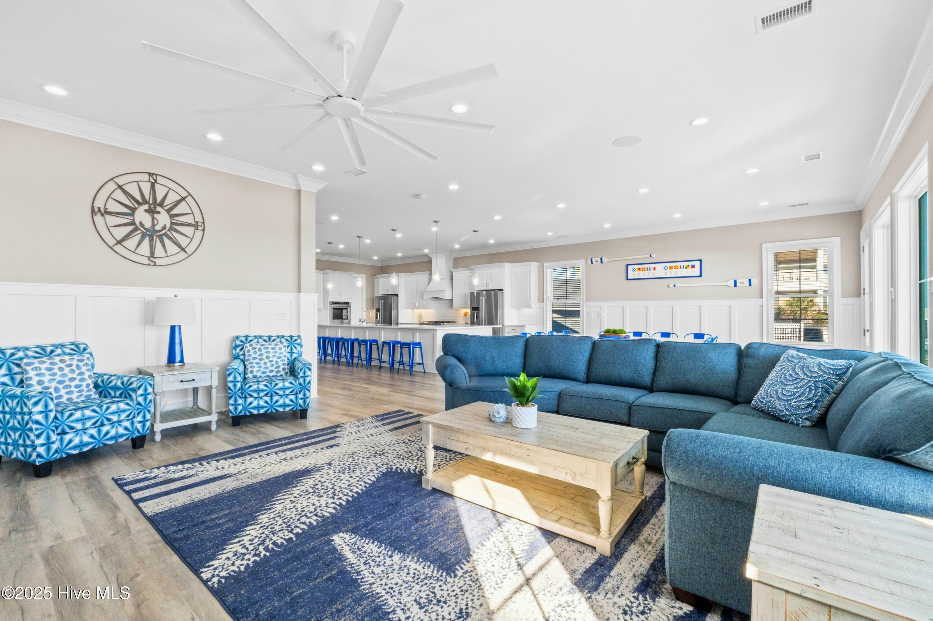 1303 S Ocean Boulevard Property Photo 6