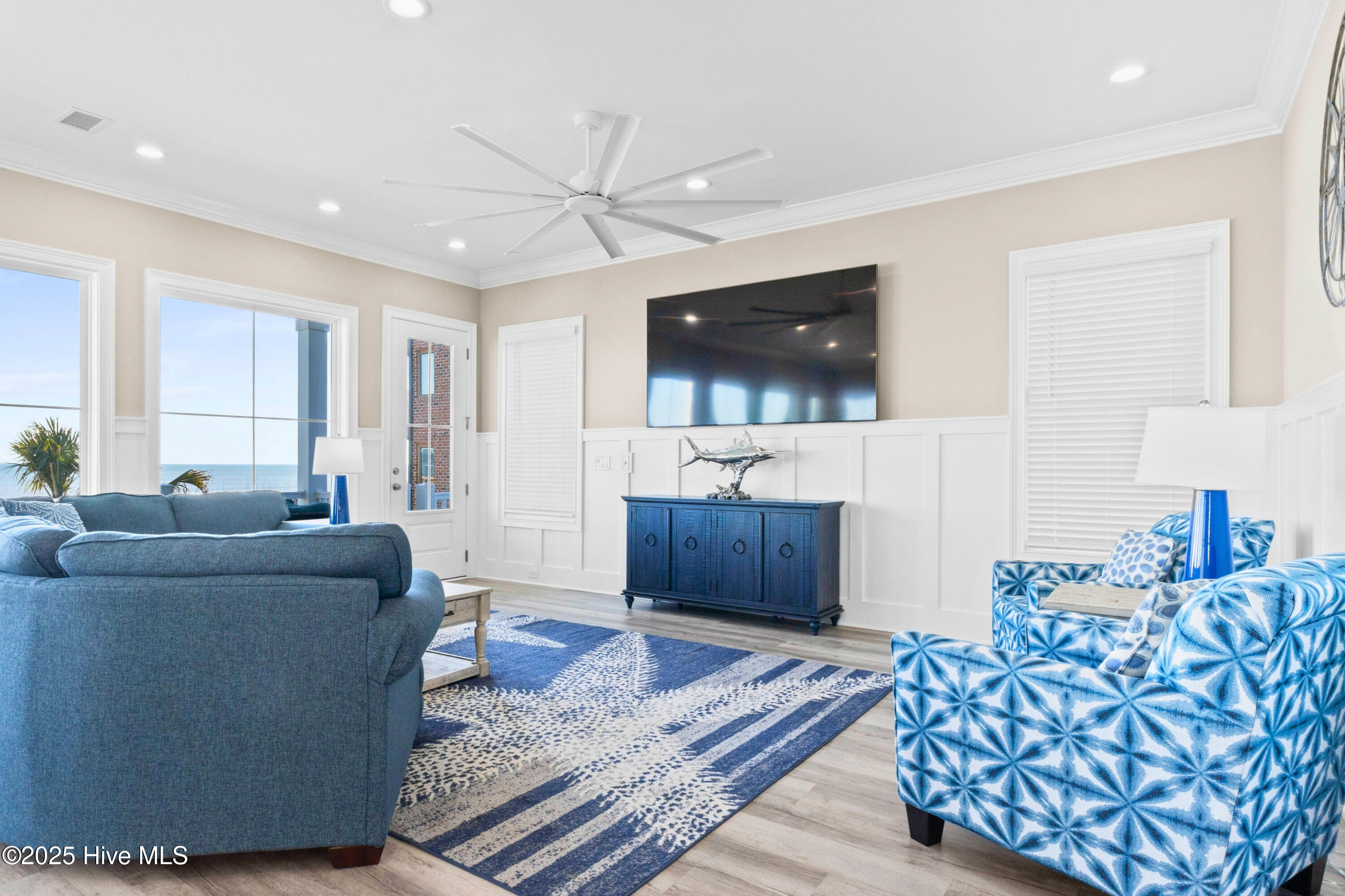 1303 S Ocean Boulevard Property Photo 7