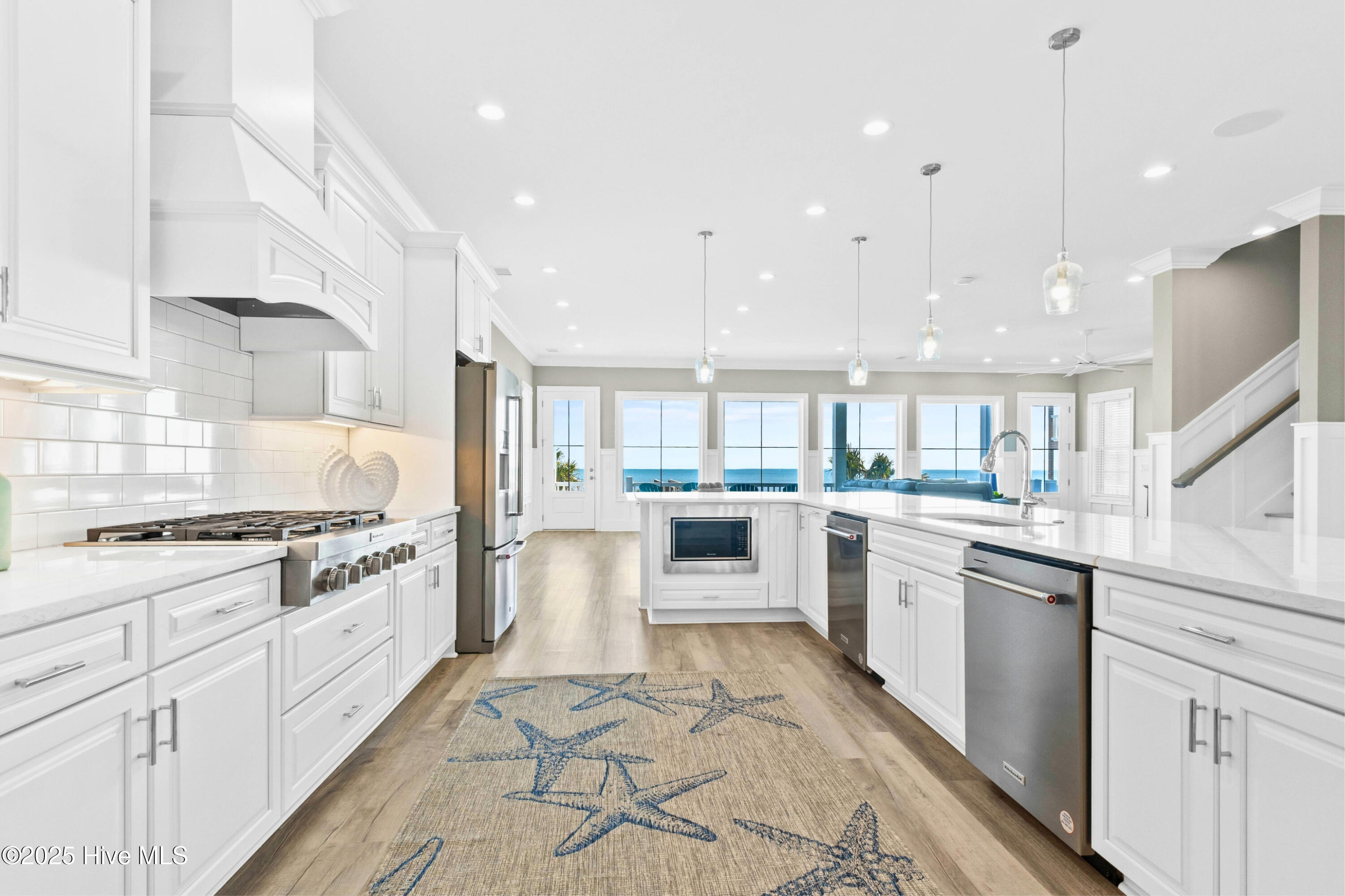1303 S Ocean Boulevard Property Photo 8