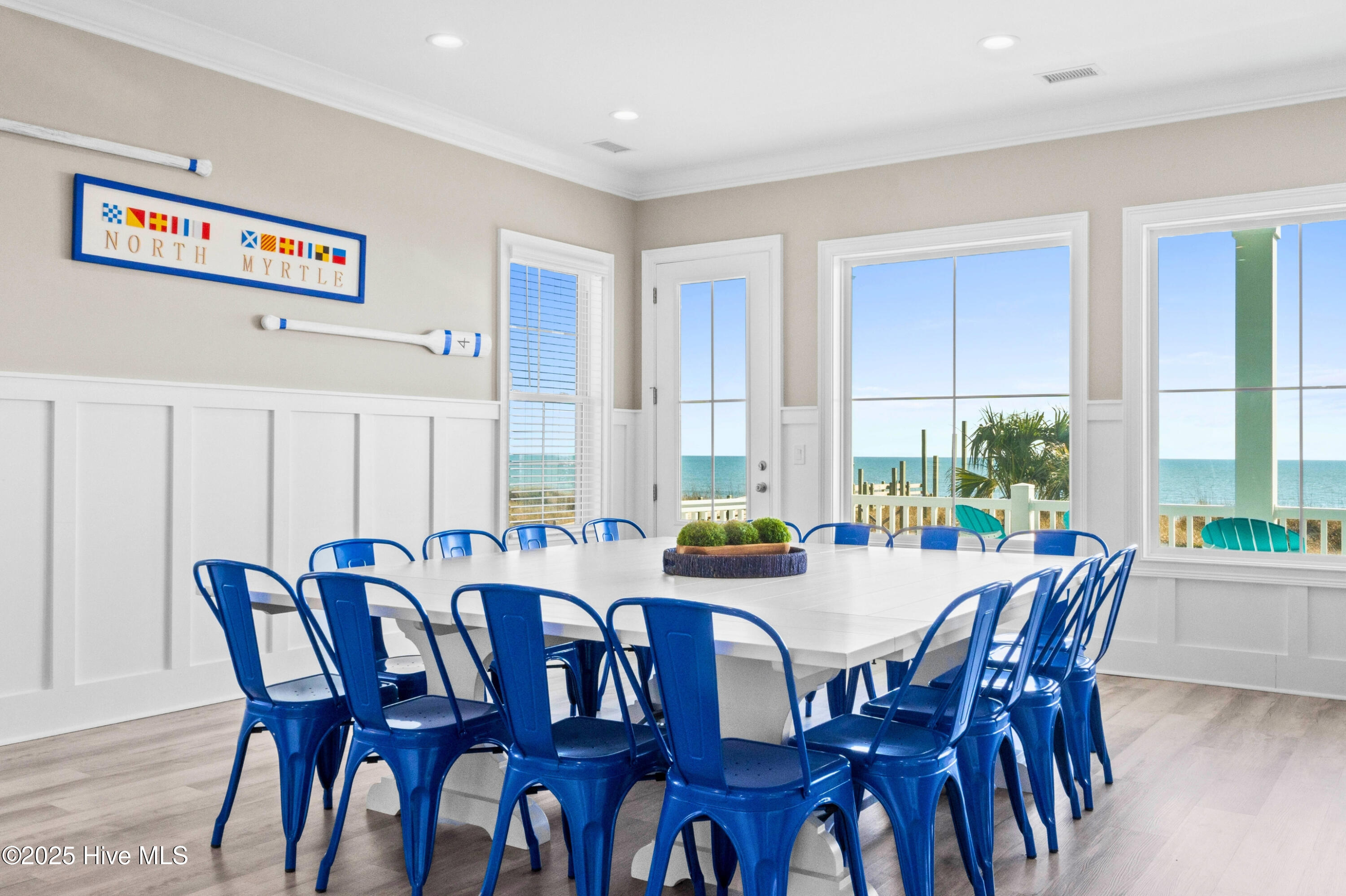 1303 S Ocean Boulevard Property Photo 11