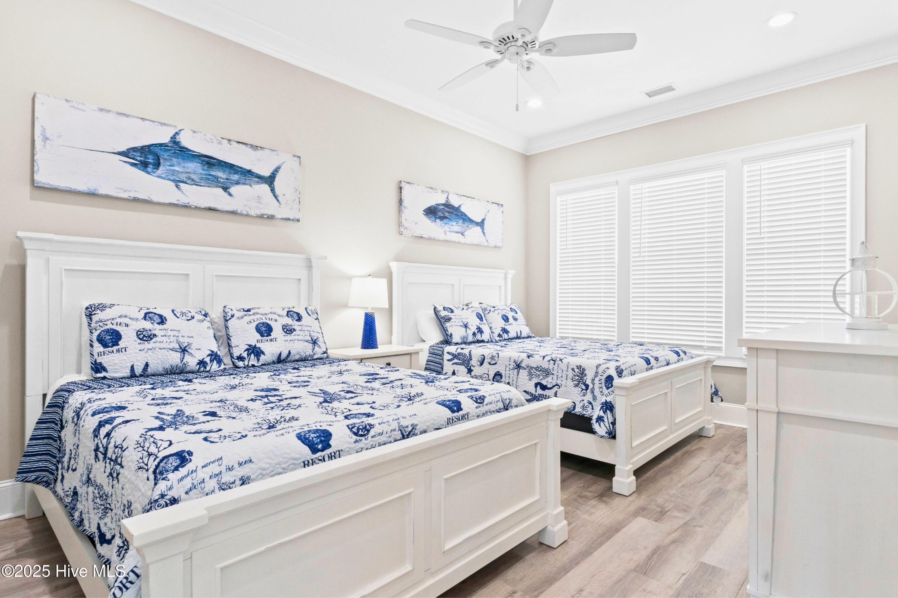 1303 S Ocean Boulevard Property Photo 12