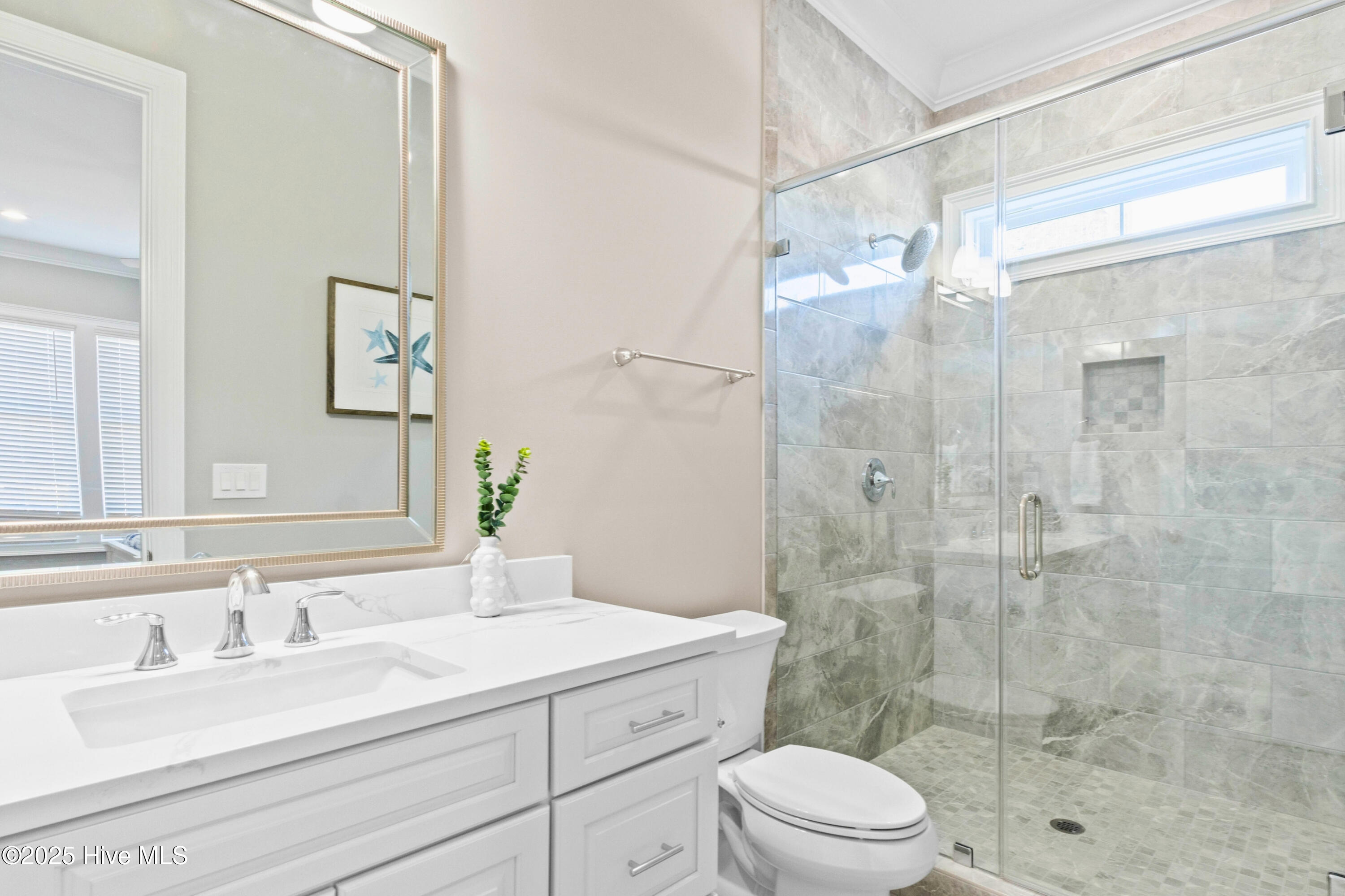 1303 S Ocean Boulevard Property Photo 13