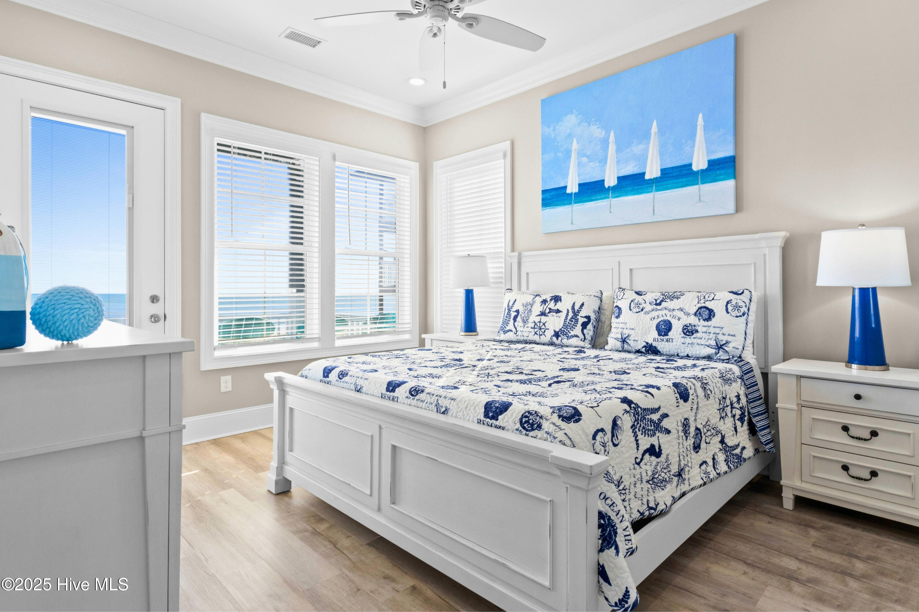 1303 S Ocean Boulevard Property Photo 14