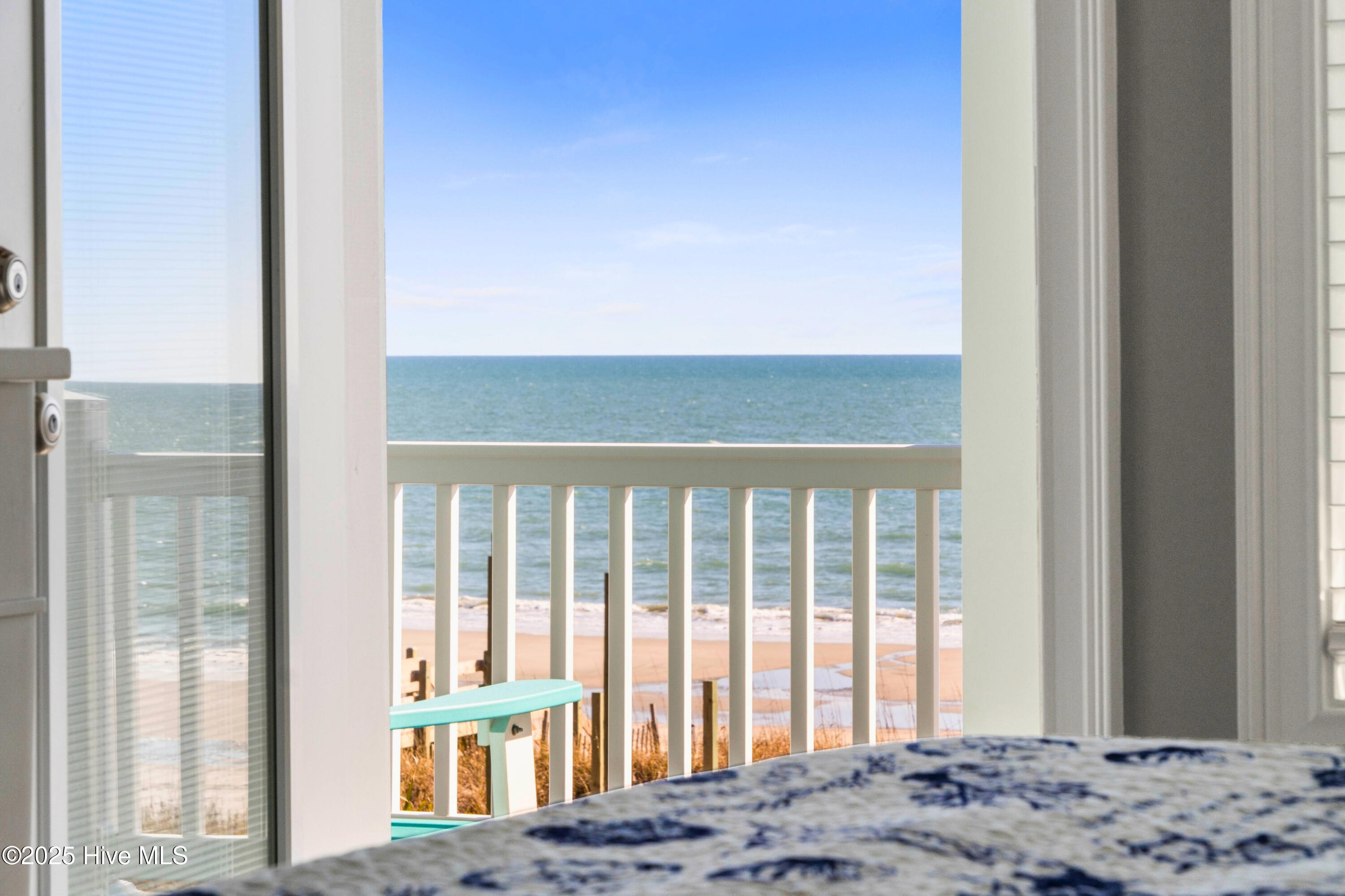 1303 S Ocean Boulevard Property Photo 15