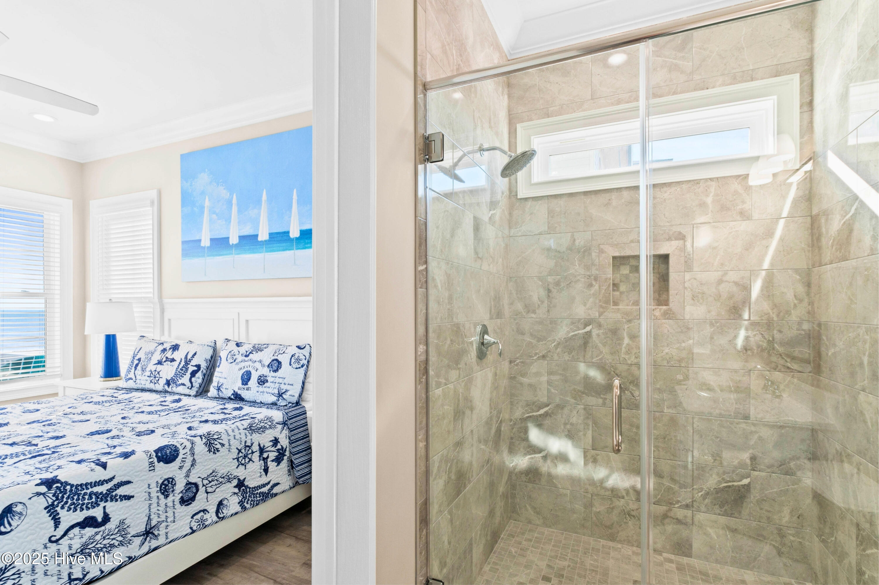 1303 S Ocean Boulevard Property Photo 16