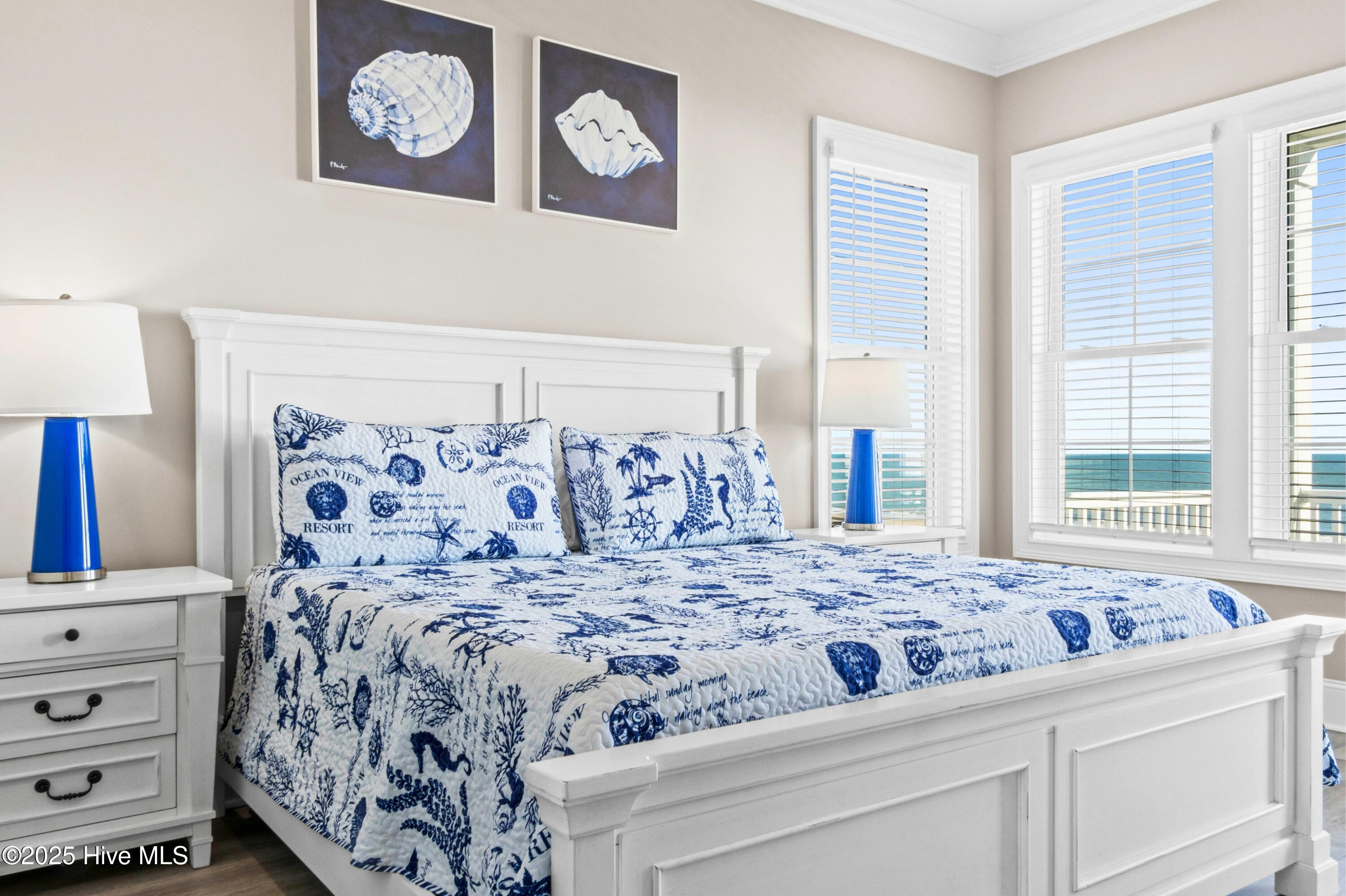 1303 S Ocean Boulevard Property Photo 17