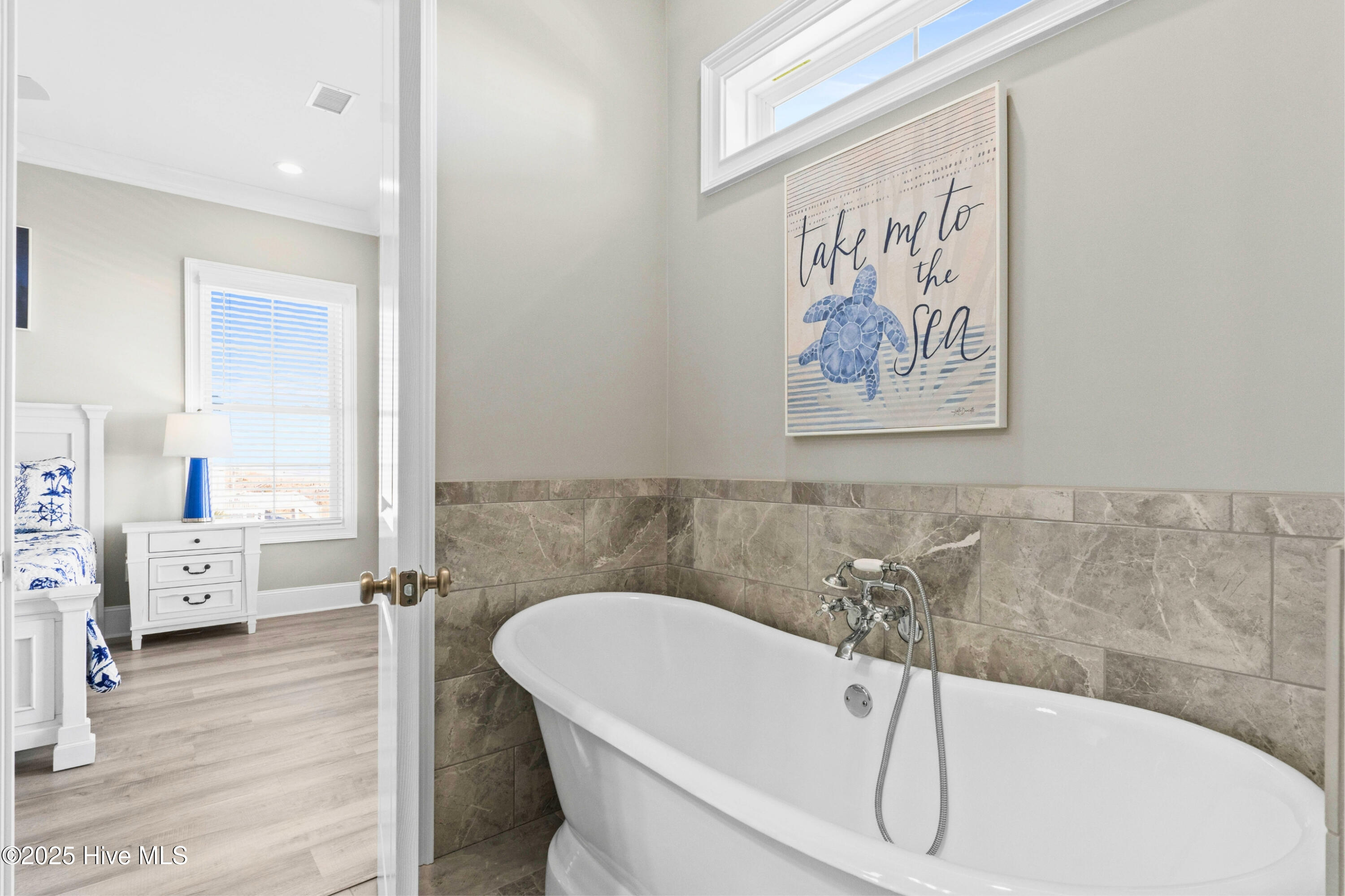 1303 S Ocean Boulevard Property Photo 18