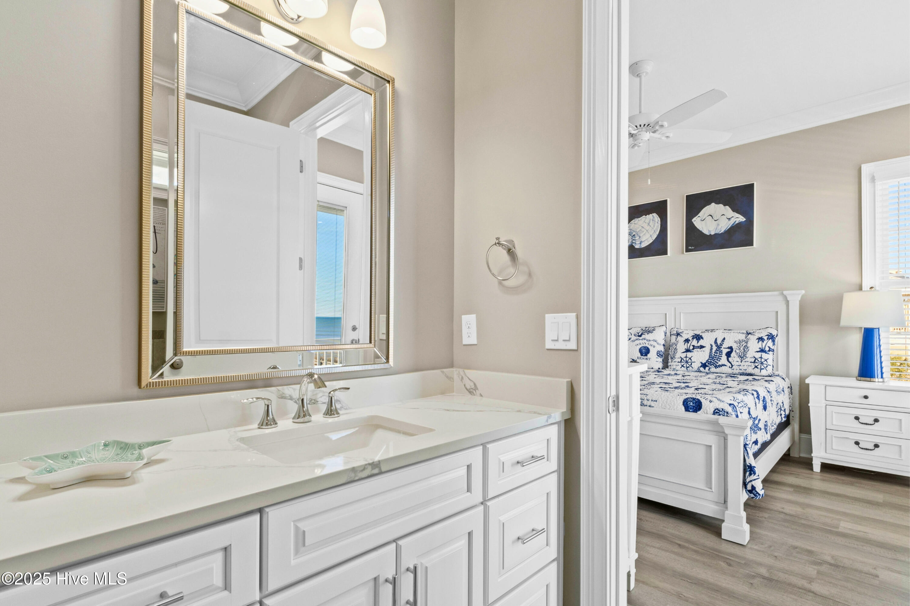 1303 S Ocean Boulevard Property Photo 19