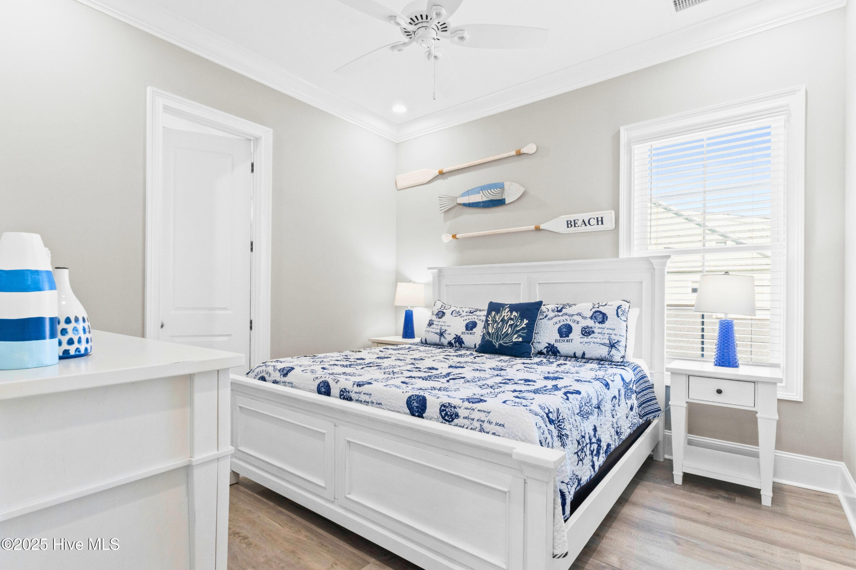 1303 S Ocean Boulevard Property Photo 21
