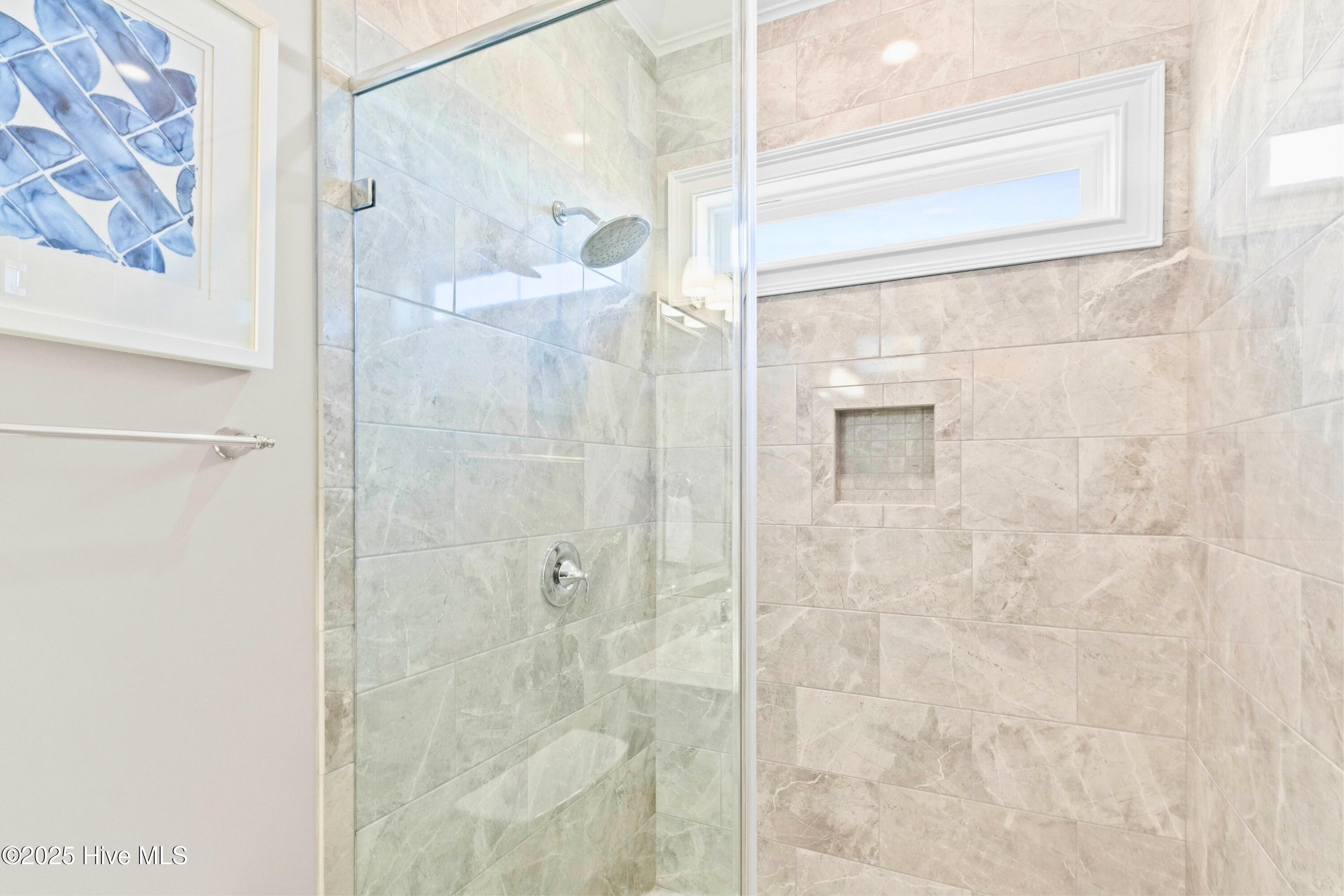 1303 S Ocean Boulevard Property Photo 22