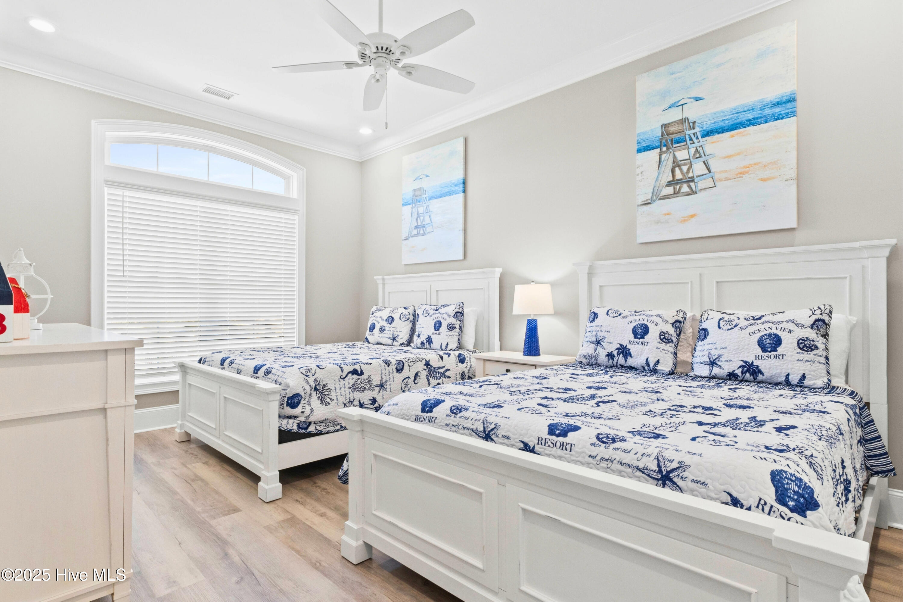 1303 S Ocean Boulevard Property Photo 23