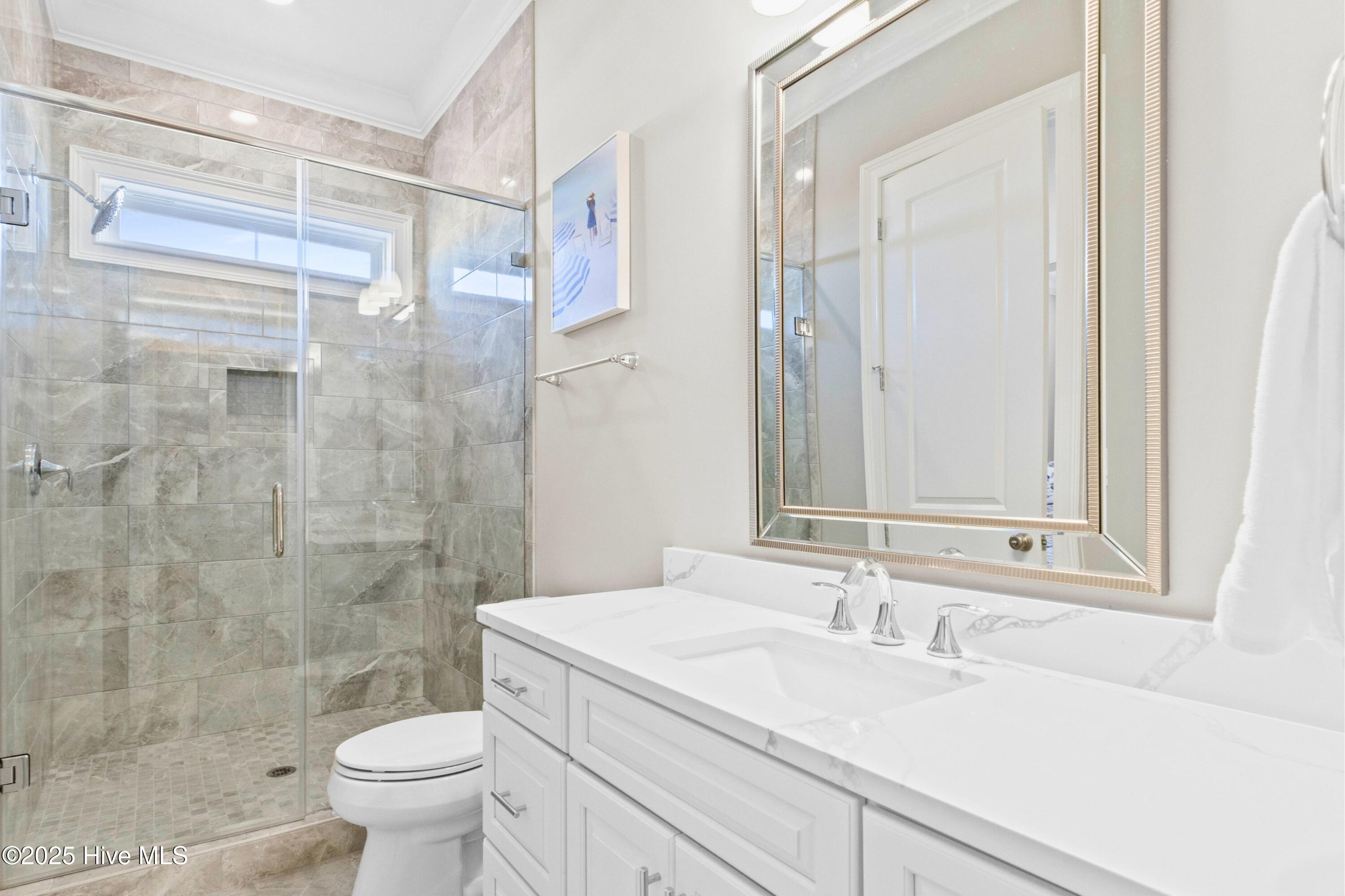 1303 S Ocean Boulevard Property Photo 24