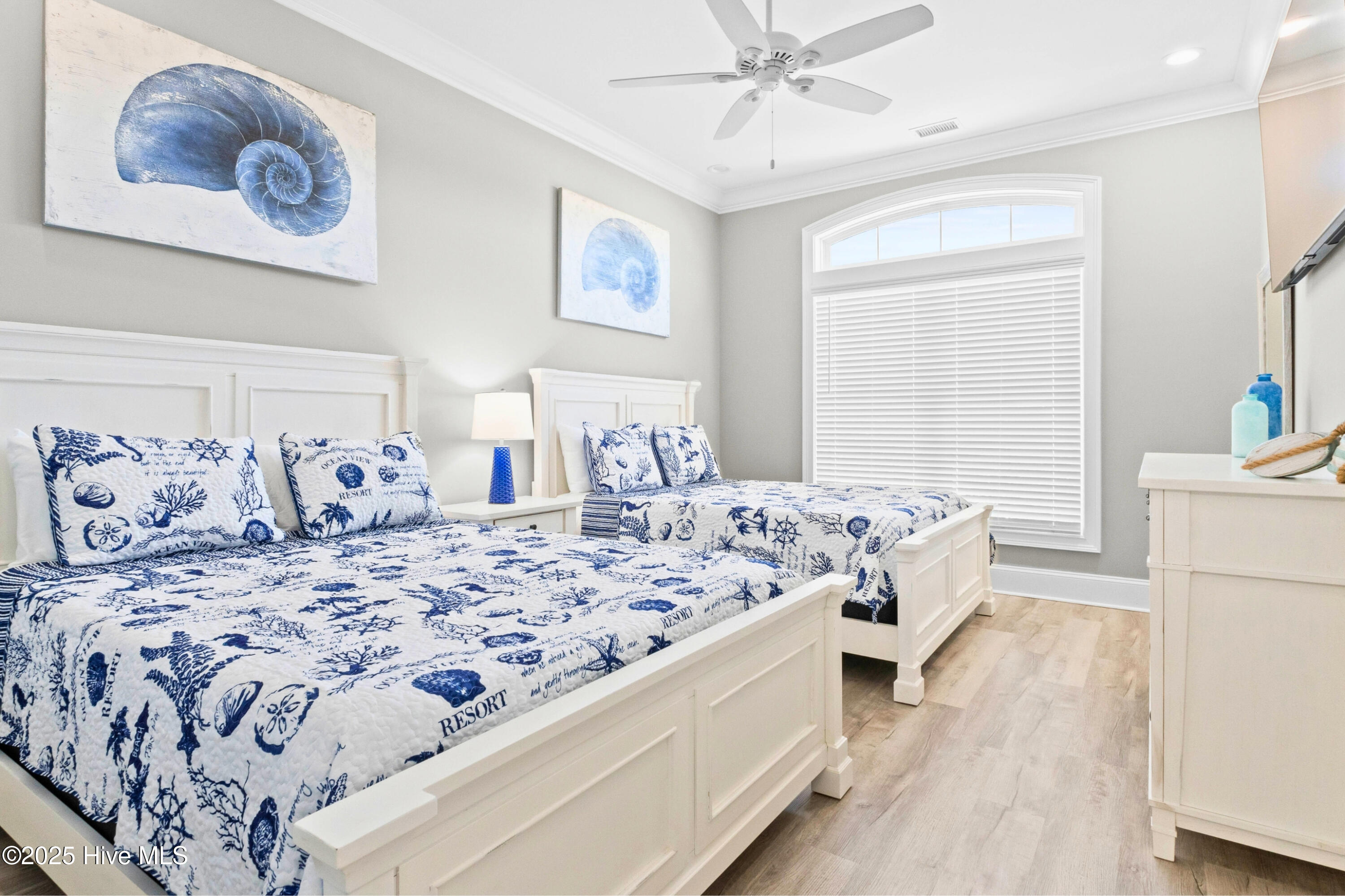 1303 S Ocean Boulevard Property Photo 25
