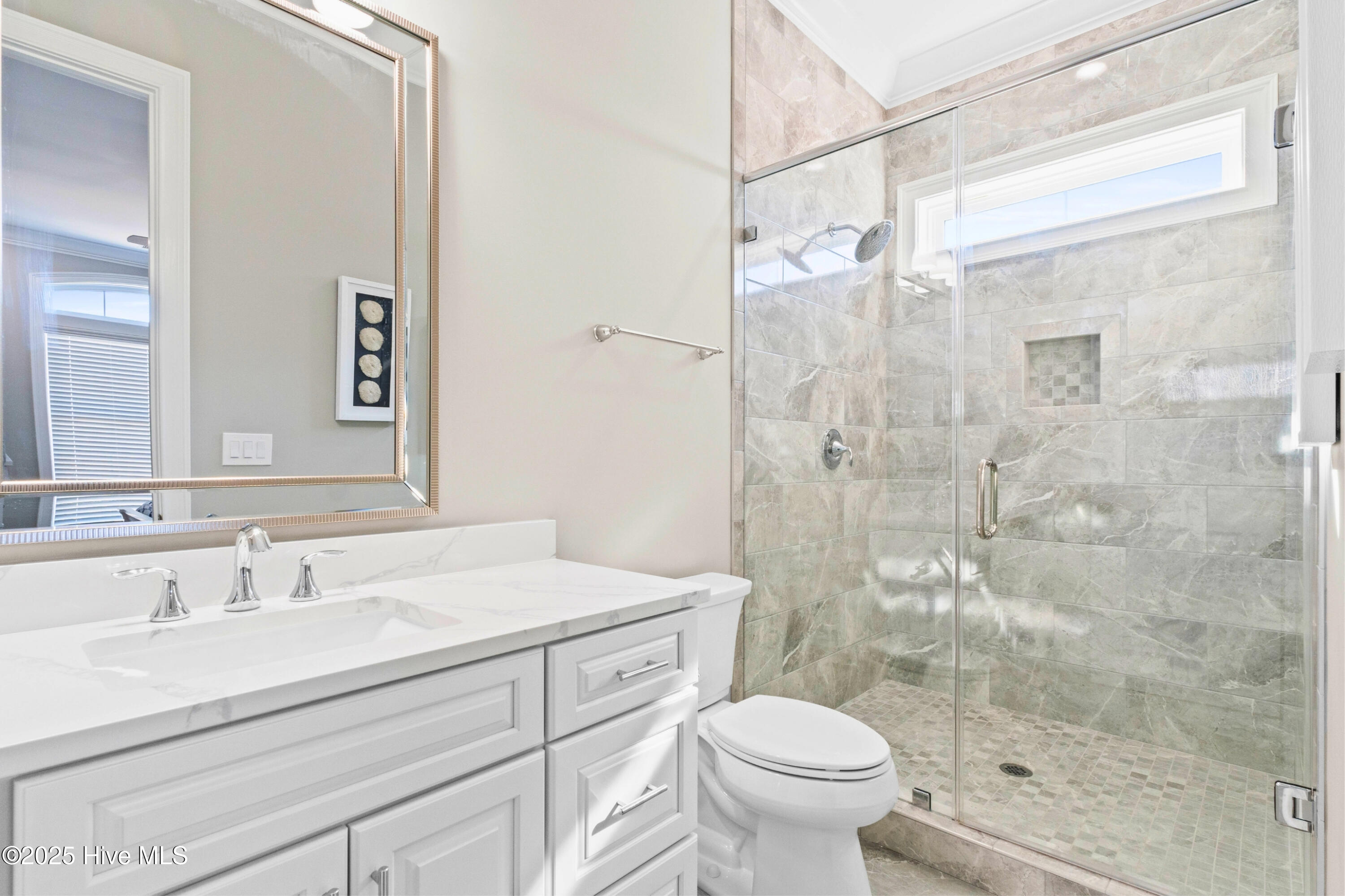 1303 S Ocean Boulevard Property Photo 26