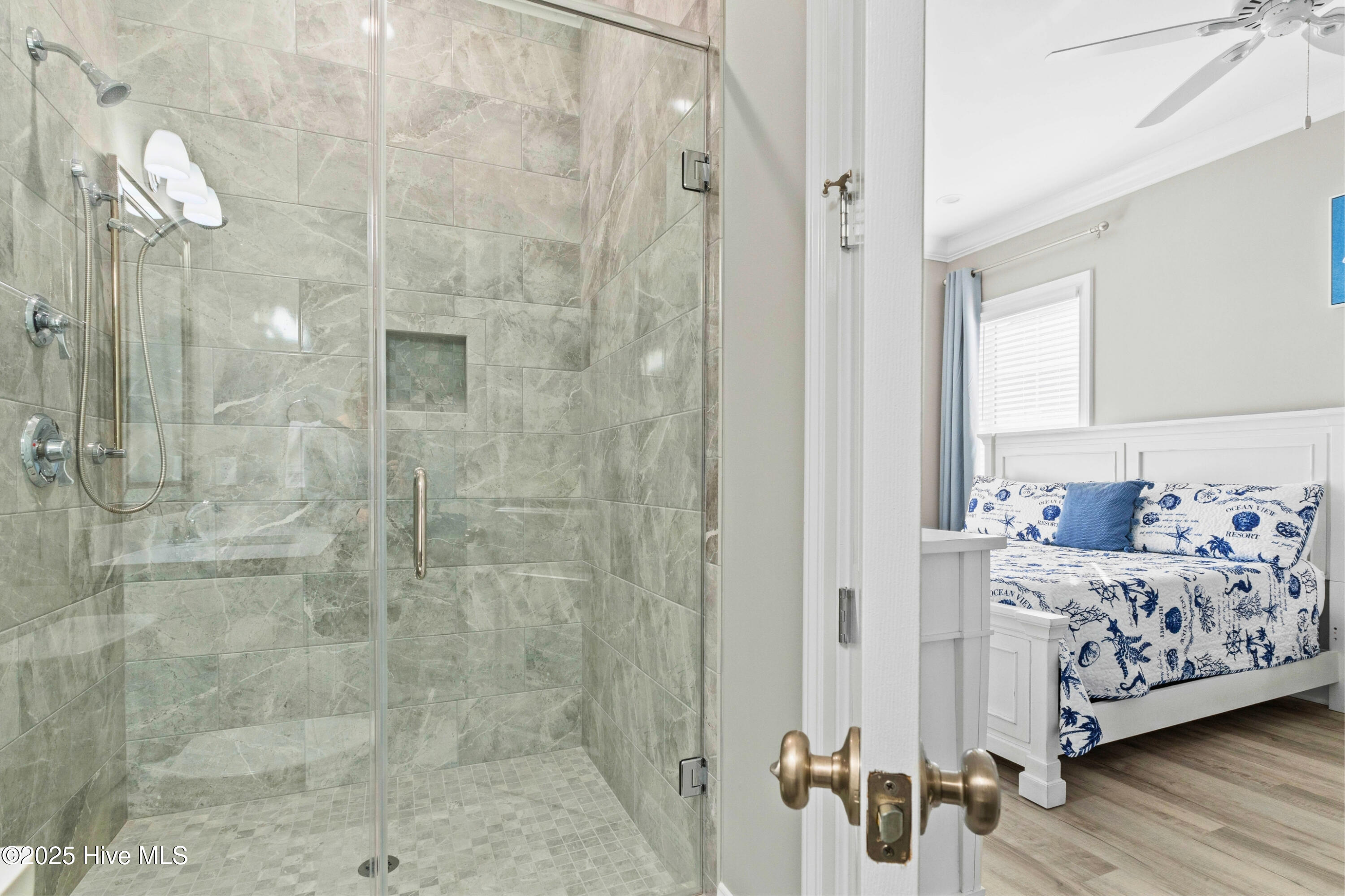 1303 S Ocean Boulevard Property Photo 28