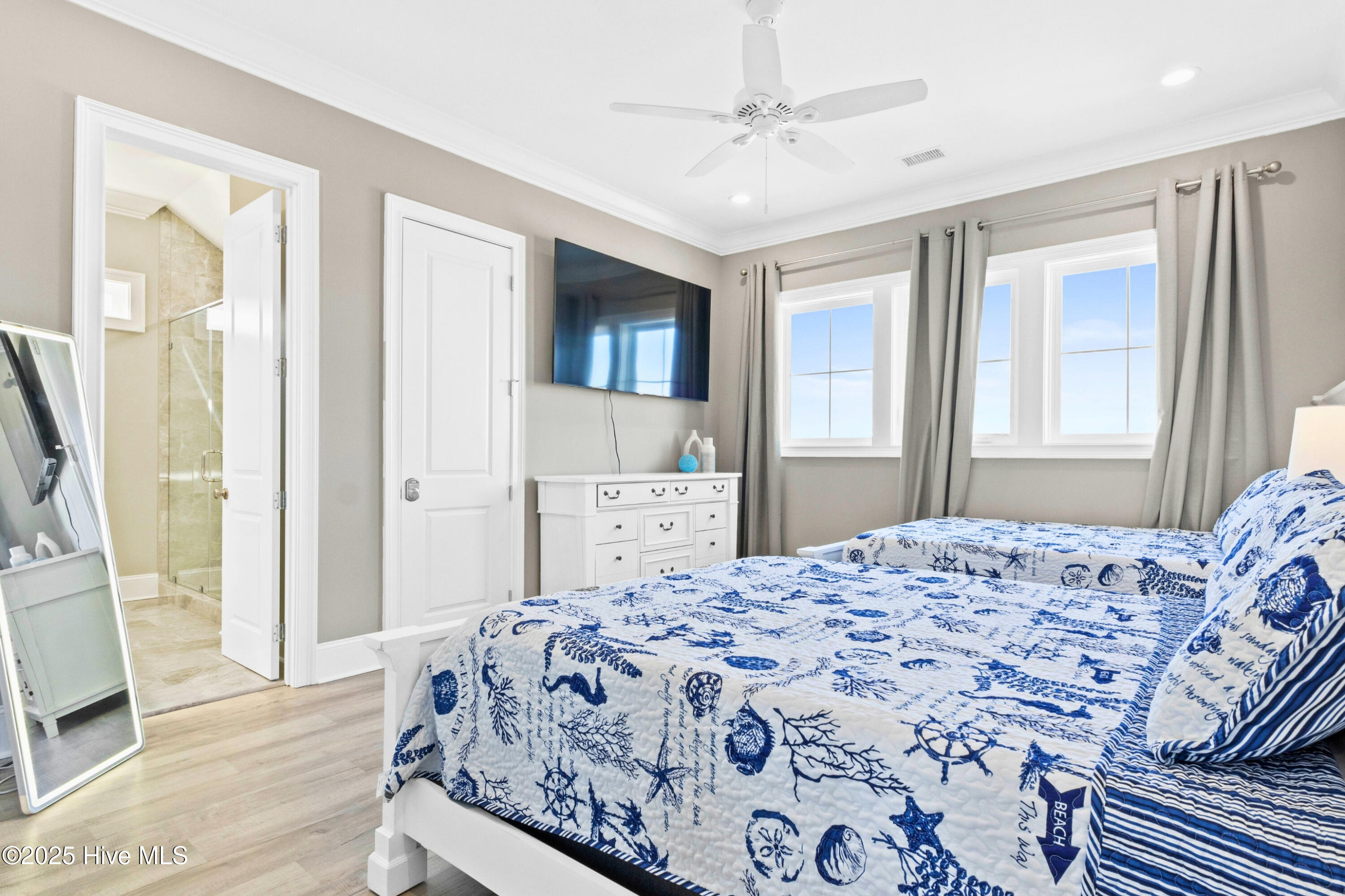 1303 S Ocean Boulevard Property Photo 29