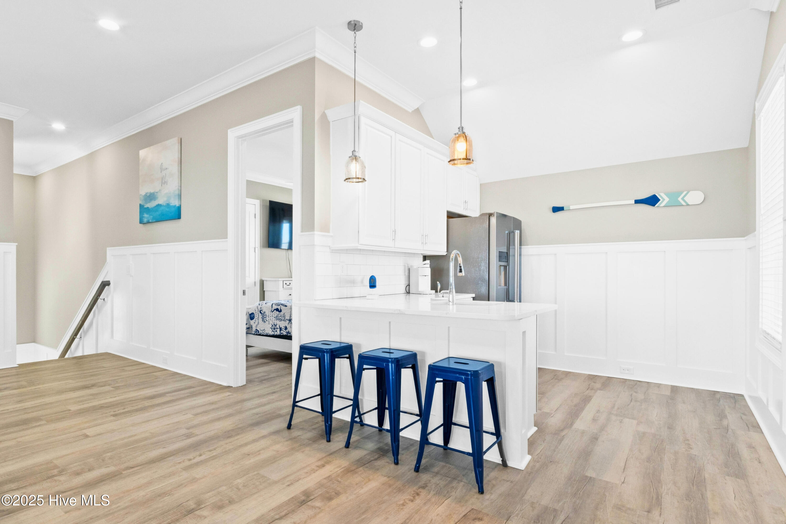 1303 S Ocean Boulevard Property Photo 31