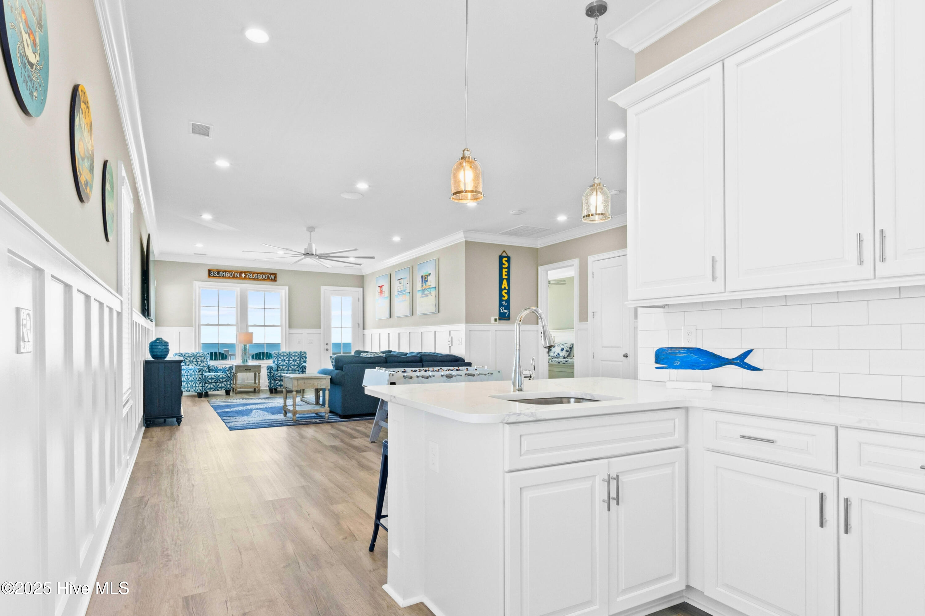 1303 S Ocean Boulevard Property Photo 32