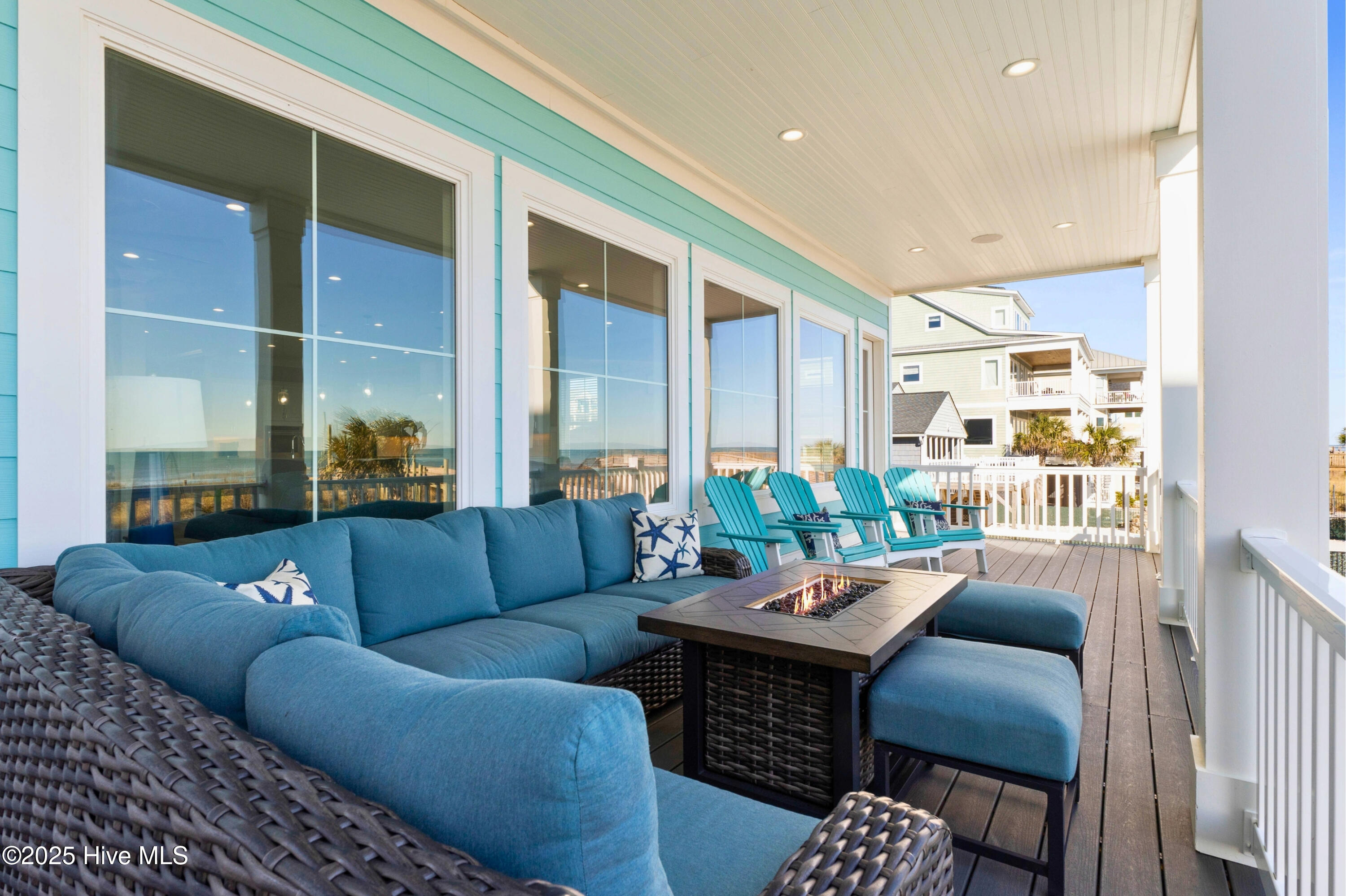1303 S Ocean Boulevard Property Photo 36