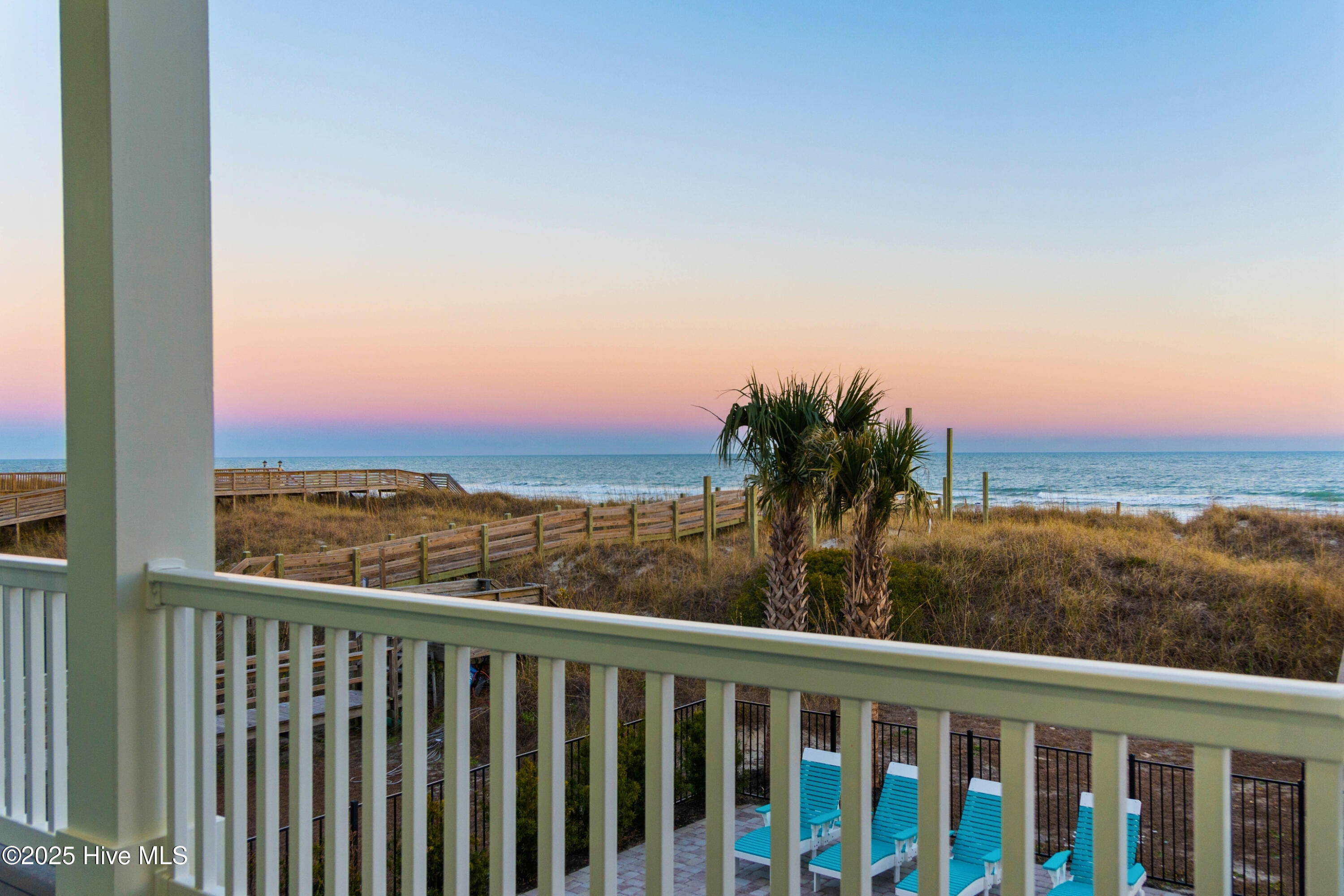 1303 S Ocean Boulevard Property Photo 37